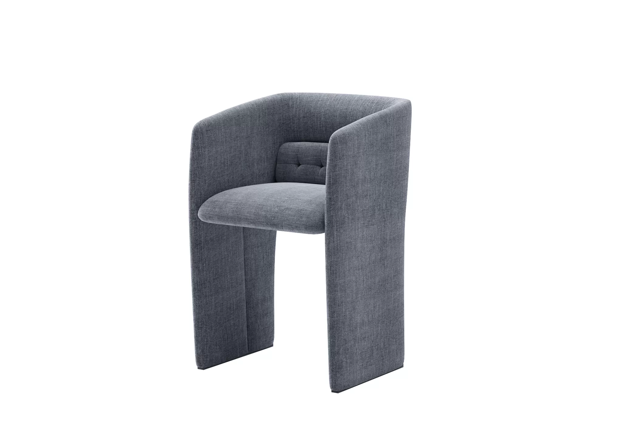 FURNITURE - CHAIR - 4029