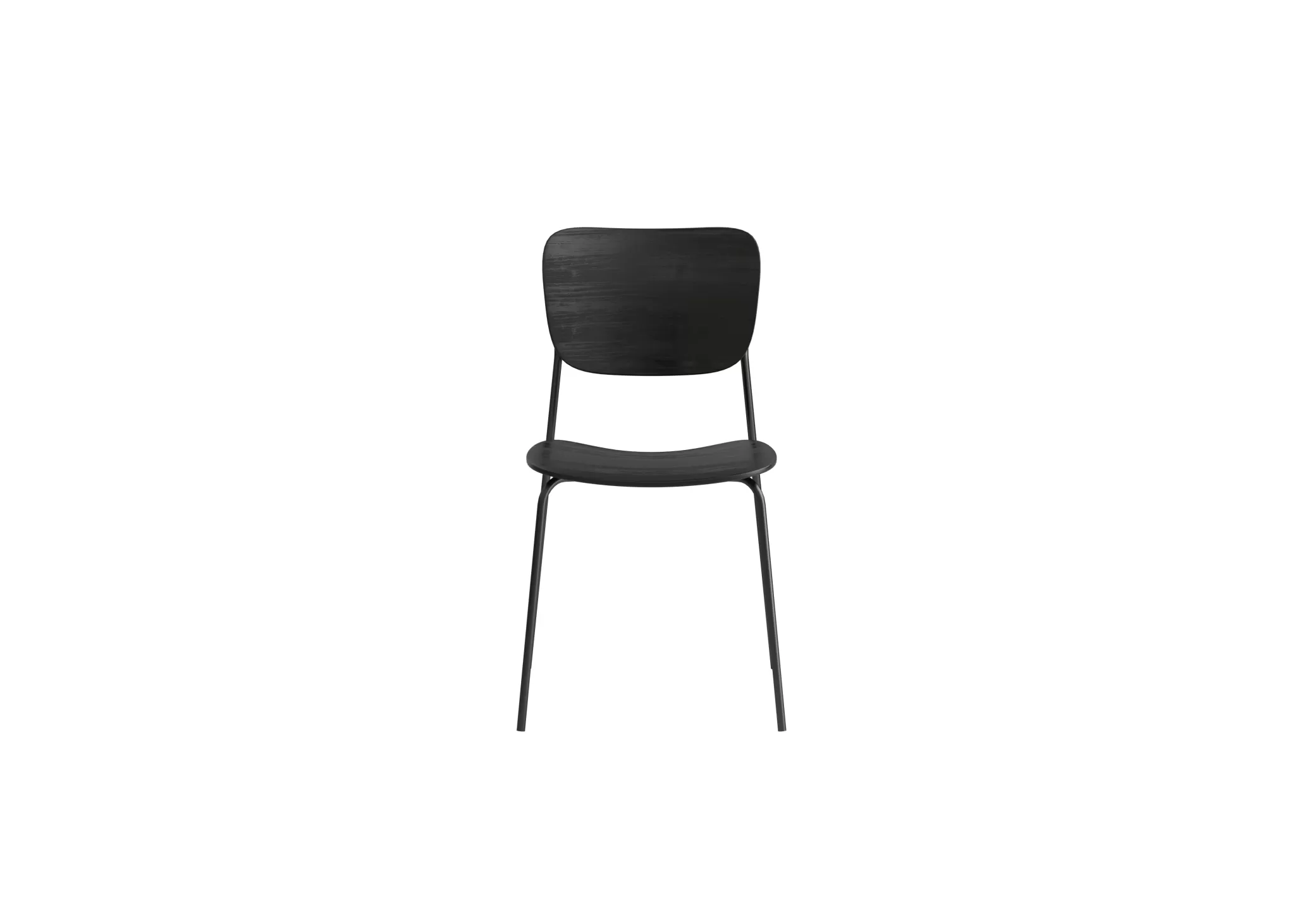 FURNITURE - CHAIR - 4030