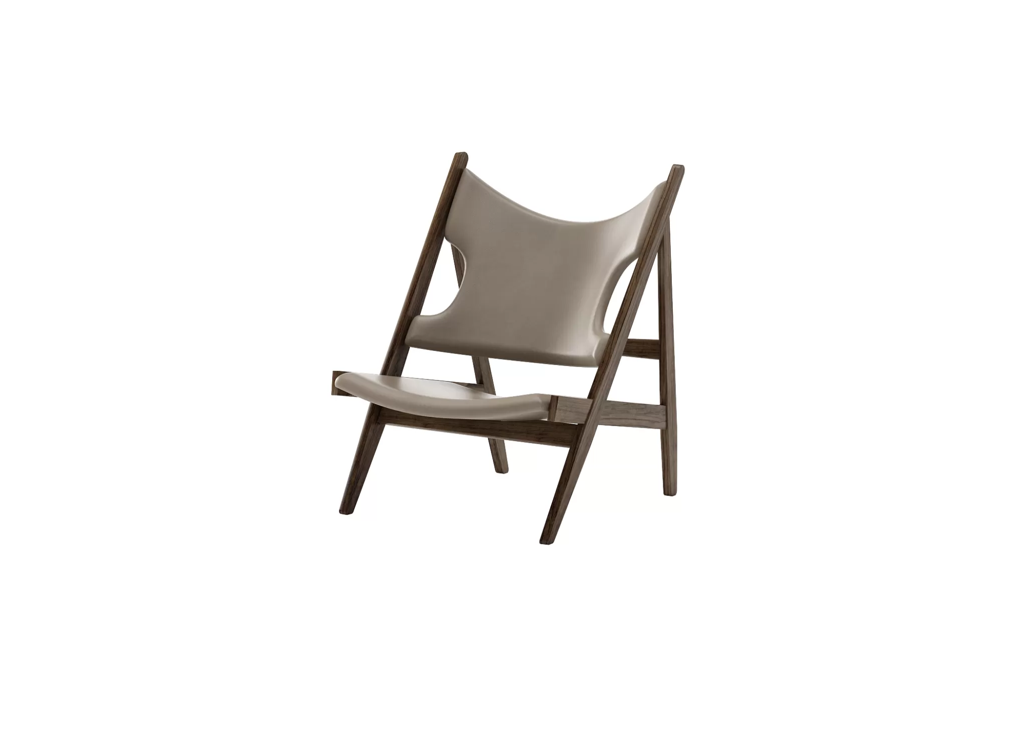 FURNITURE - CHAIR - 4031