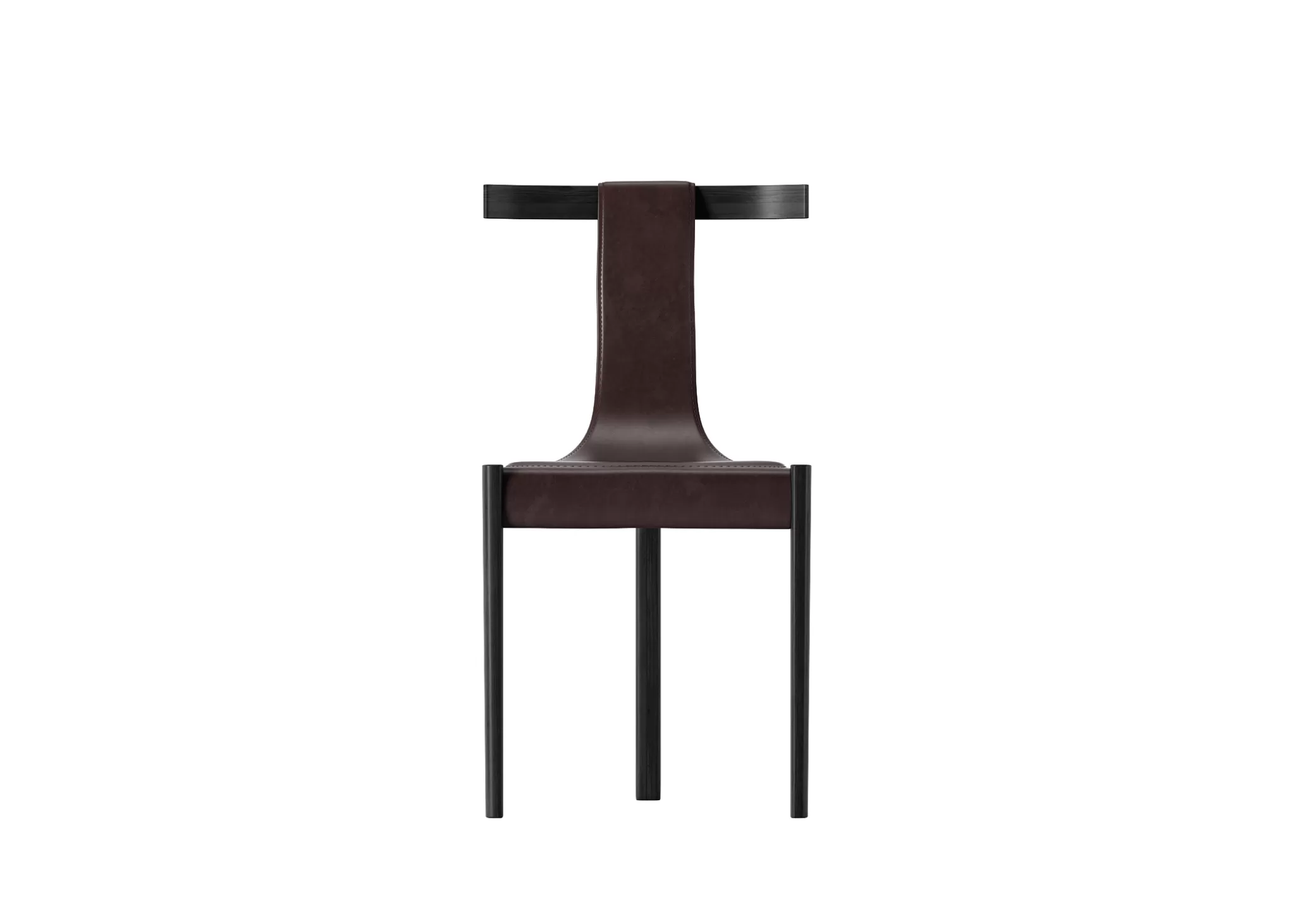 FURNITURE - CHAIR - 4035