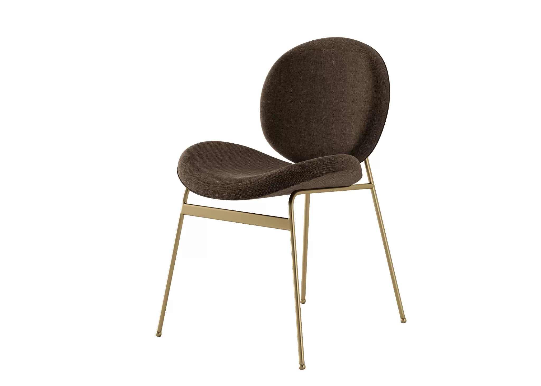 FURNITURE - CHAIR - 4038