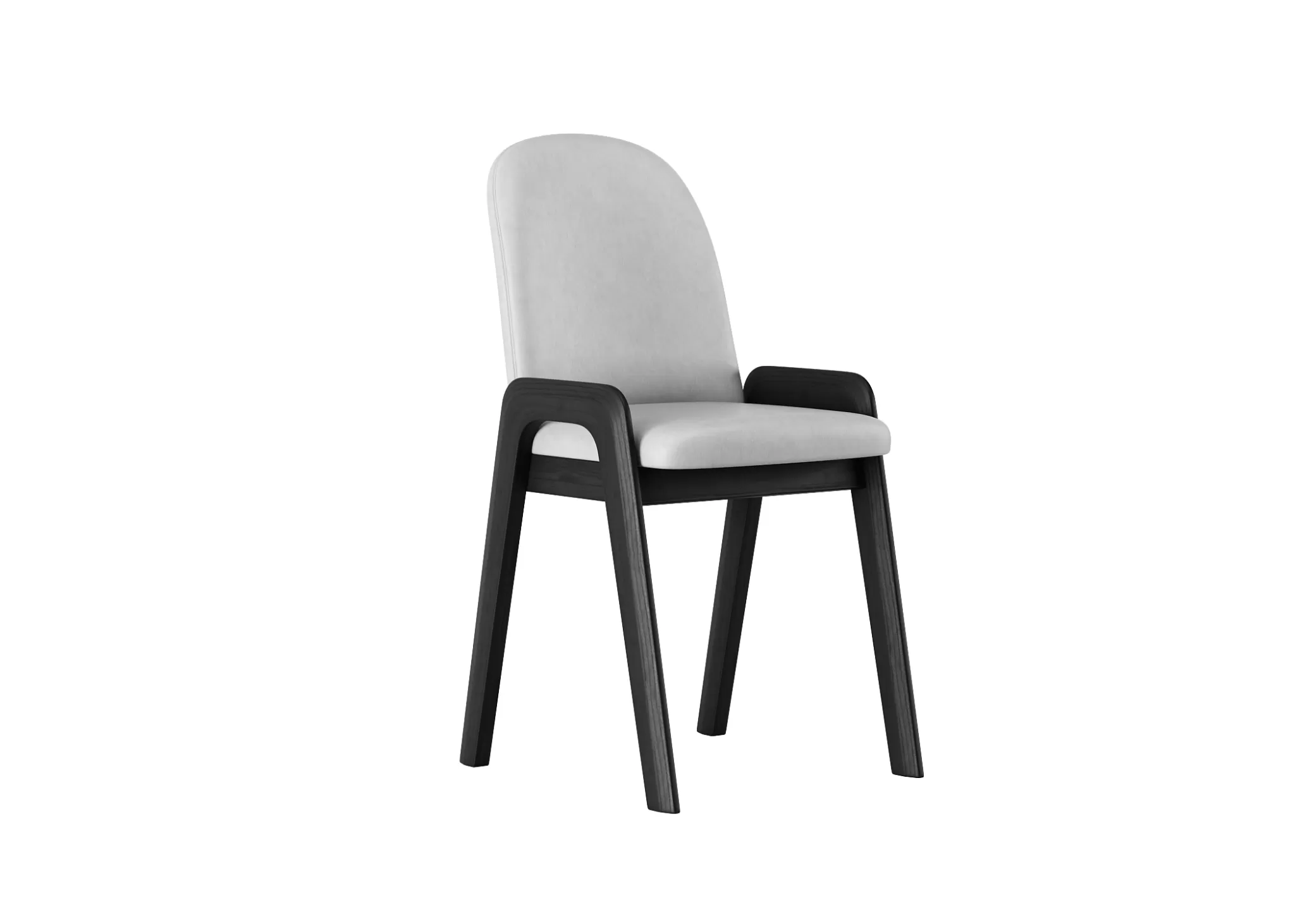 FURNITURE - CHAIR - 4039