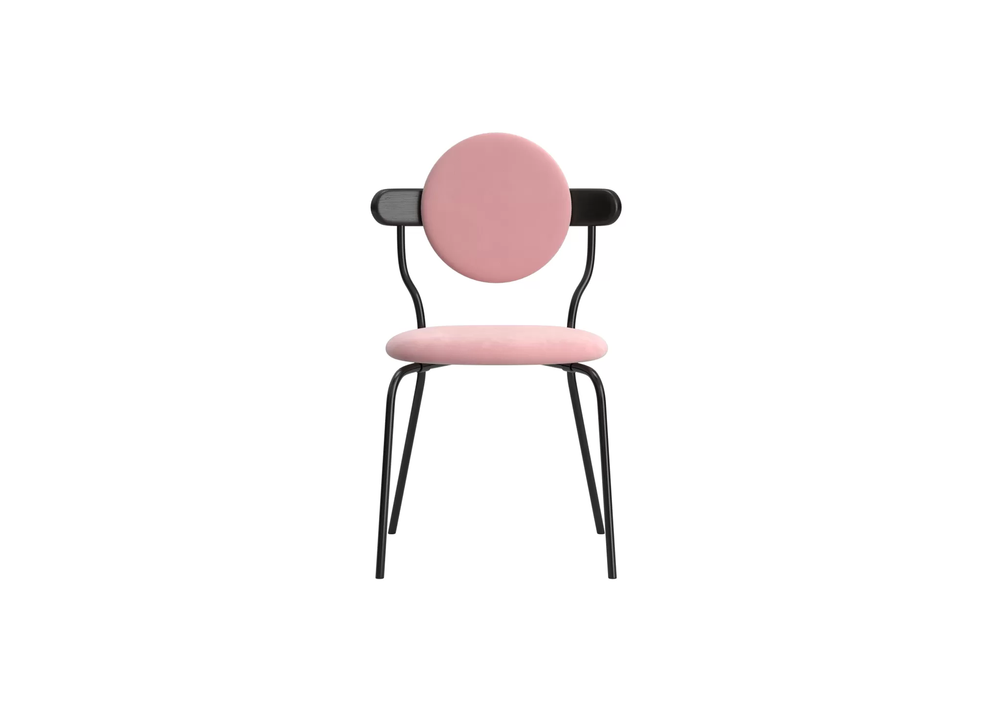 FURNITURE - CHAIR - 4040