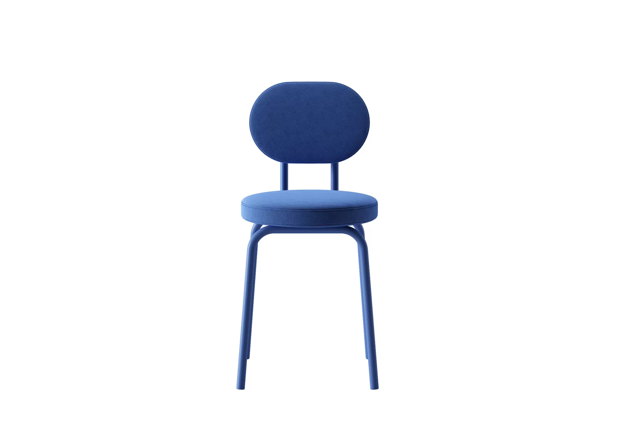 FURNITURE - CHAIR - 4042