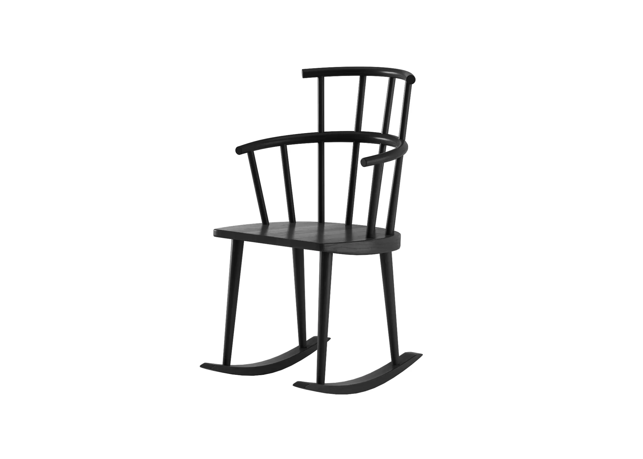 FURNITURE - CHAIR - 4046