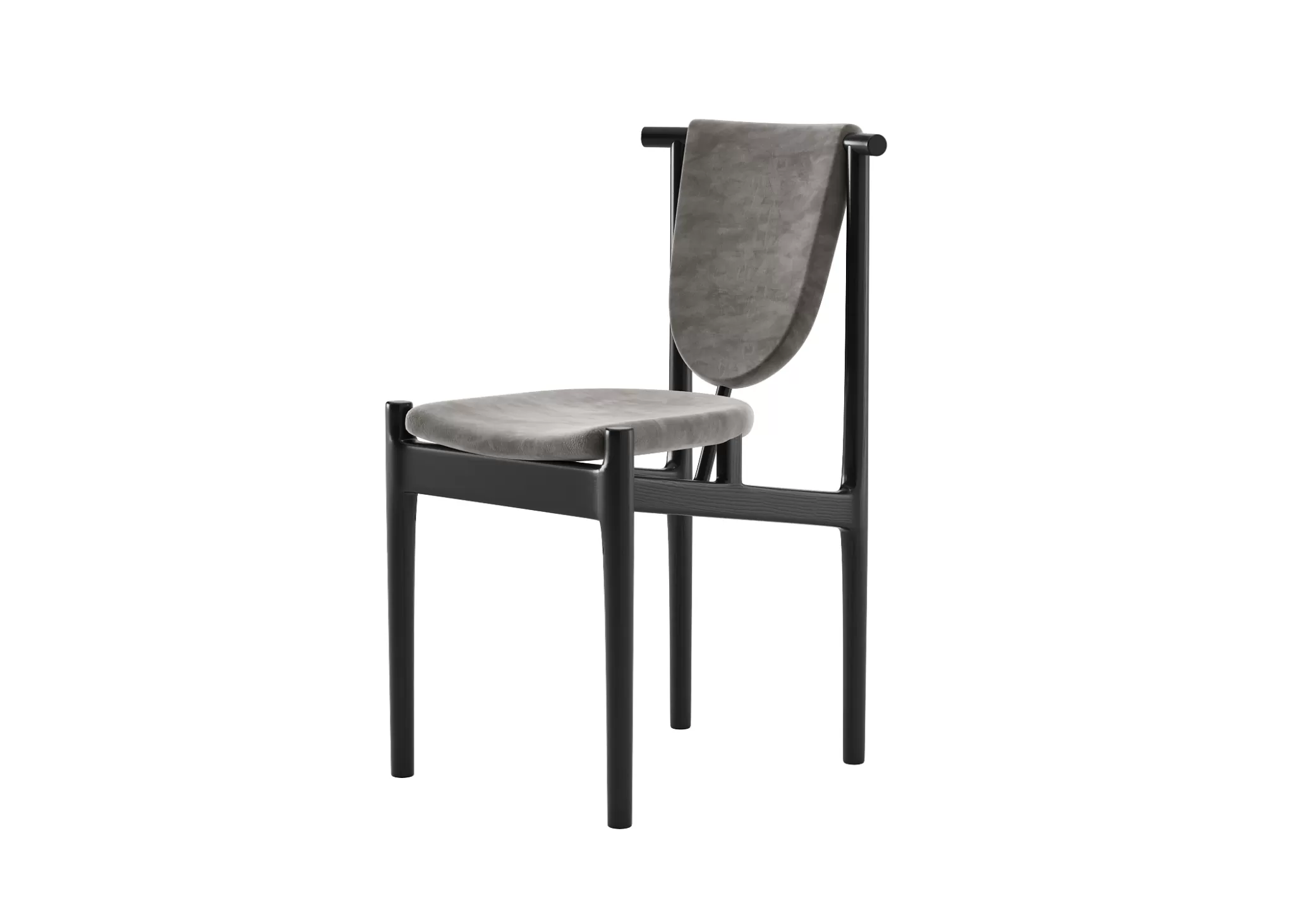FURNITURE - CHAIR - 4051