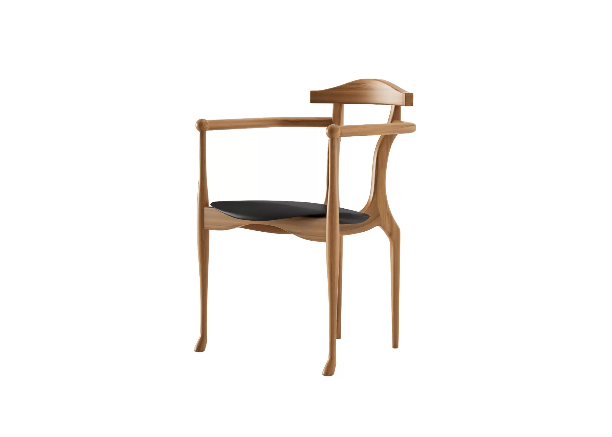 FURNITURE - CHAIR - 4052
