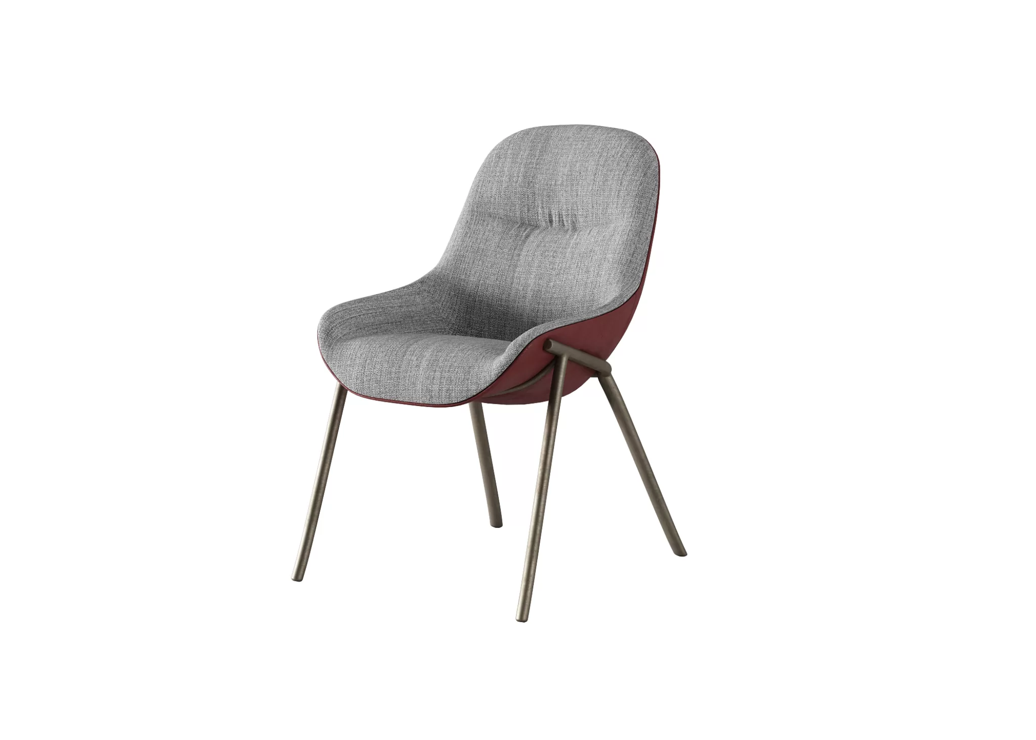 FURNITURE - CHAIR - 4053