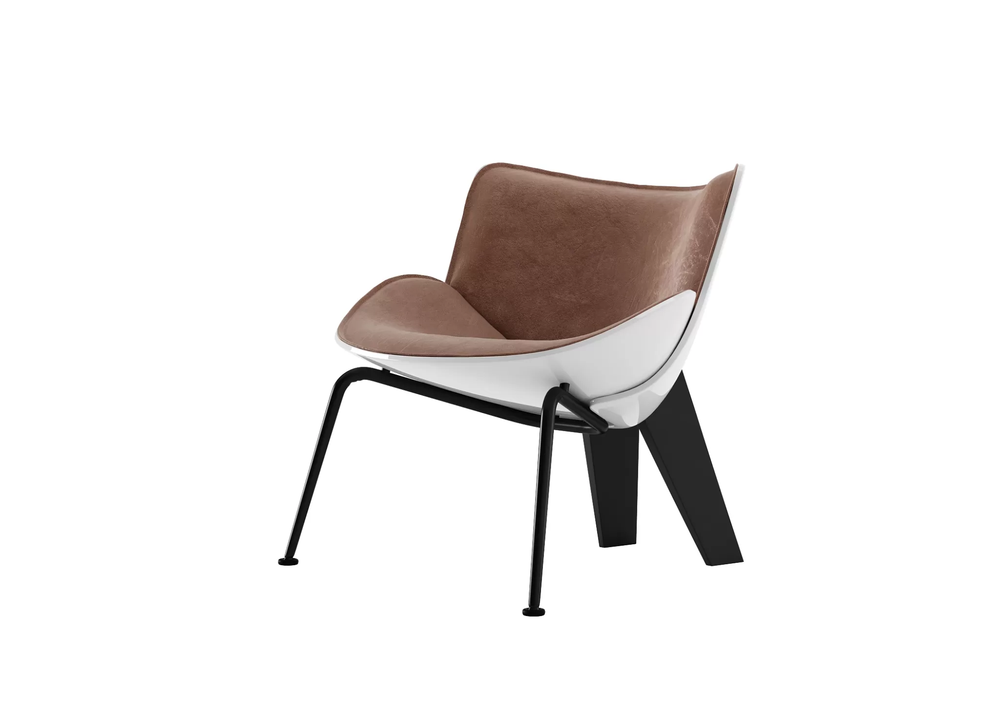 FURNITURE - CHAIR - 4054