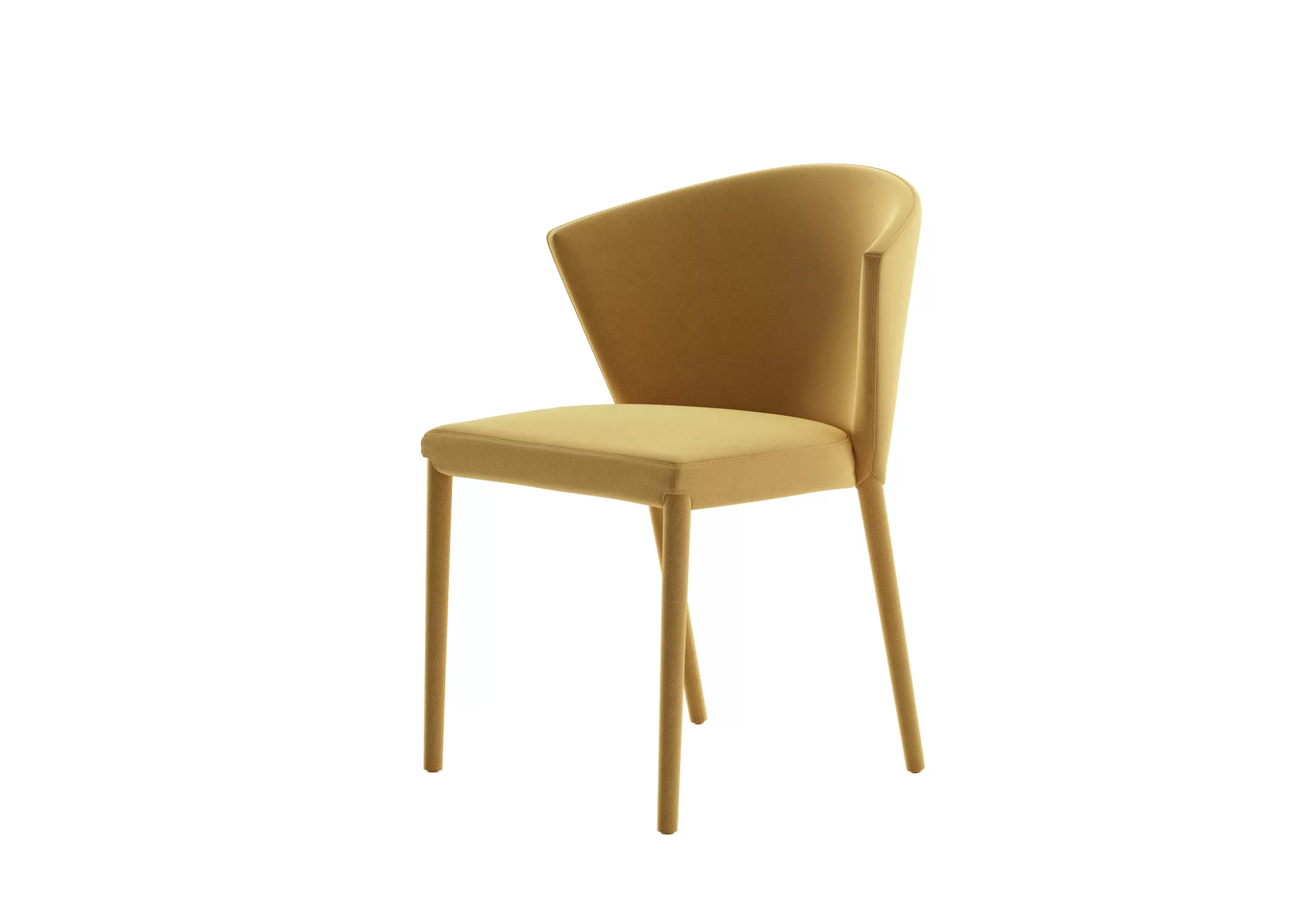FURNITURE - CHAIR - 4055