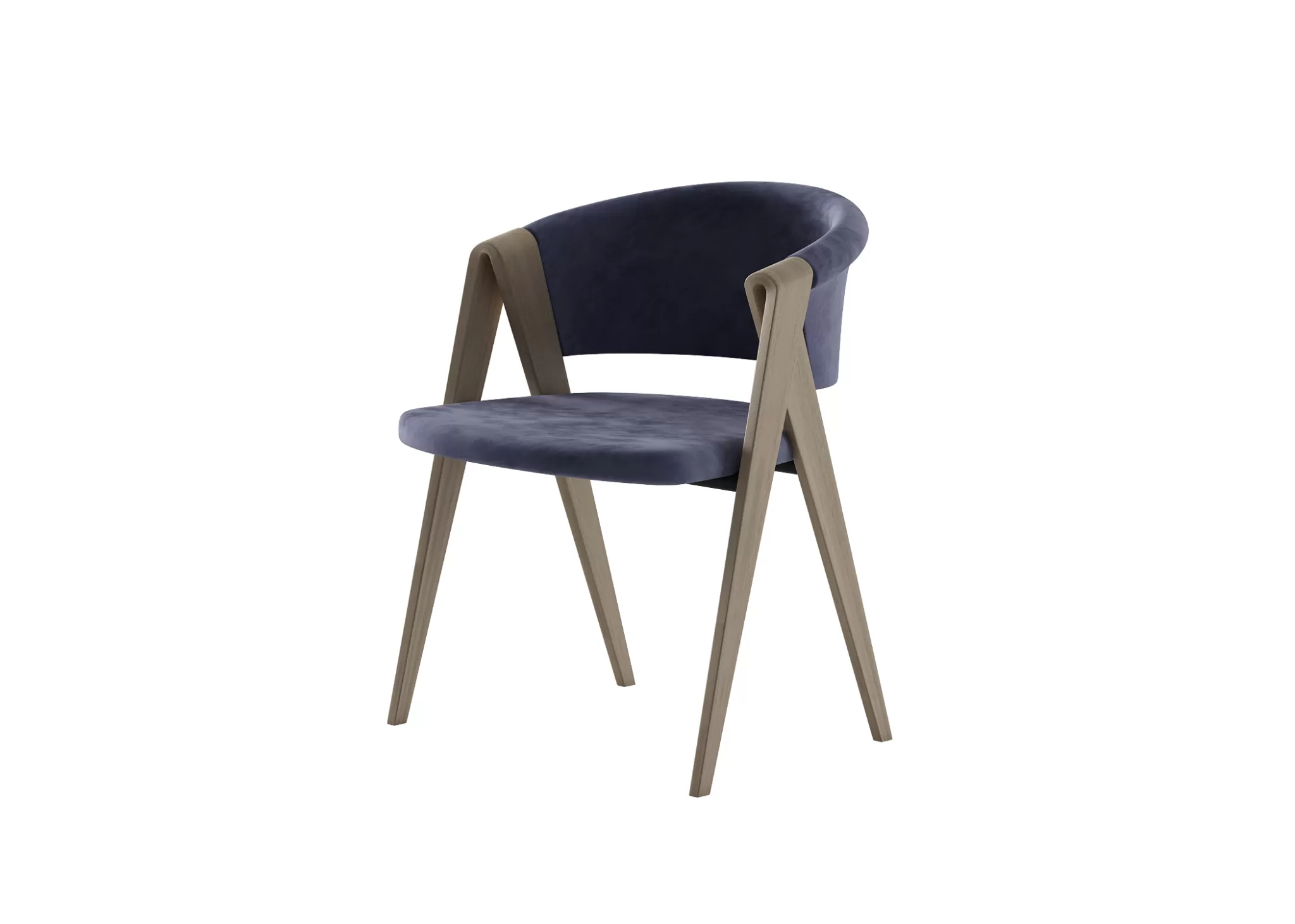 FURNITURE - CHAIR - 4056