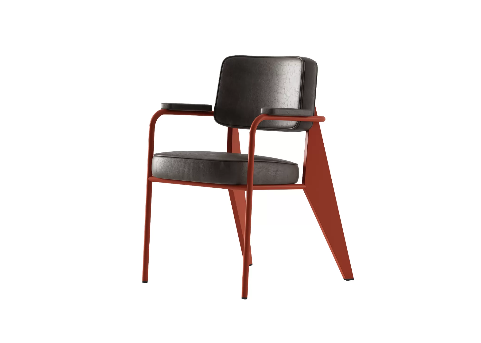 FURNITURE - CHAIR - 4058