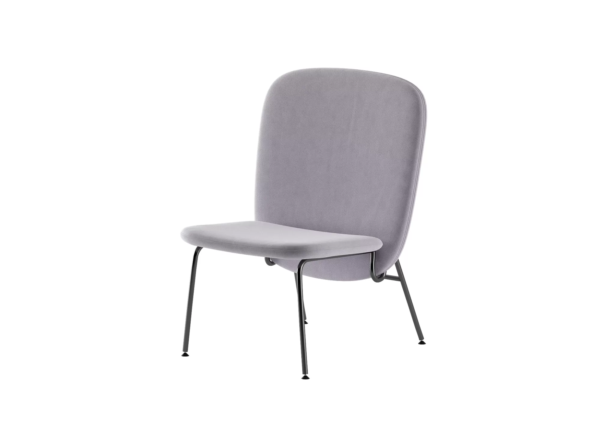 FURNITURE - CHAIR - 4061