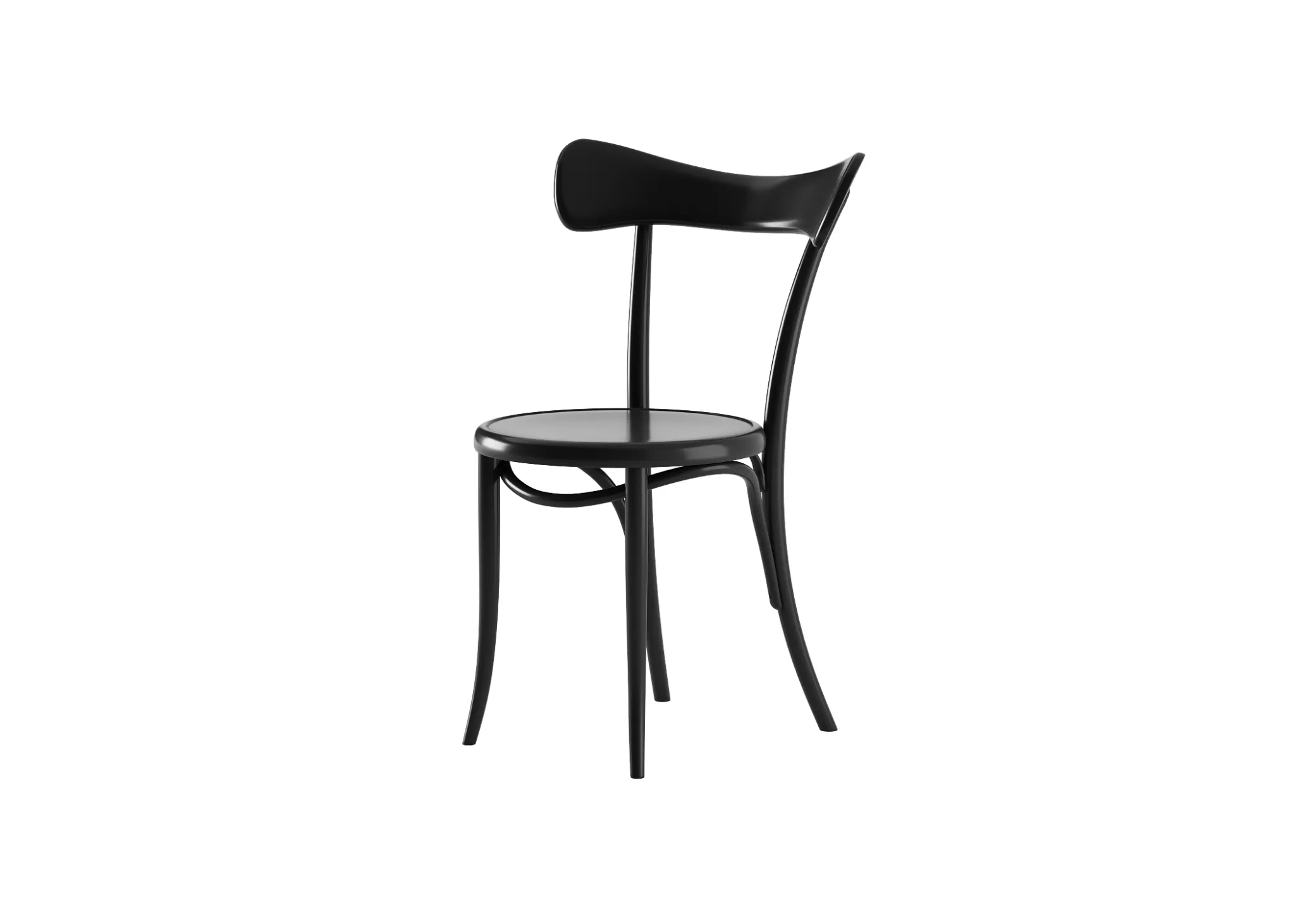 3D MODELS FREE DOWNLOAD 