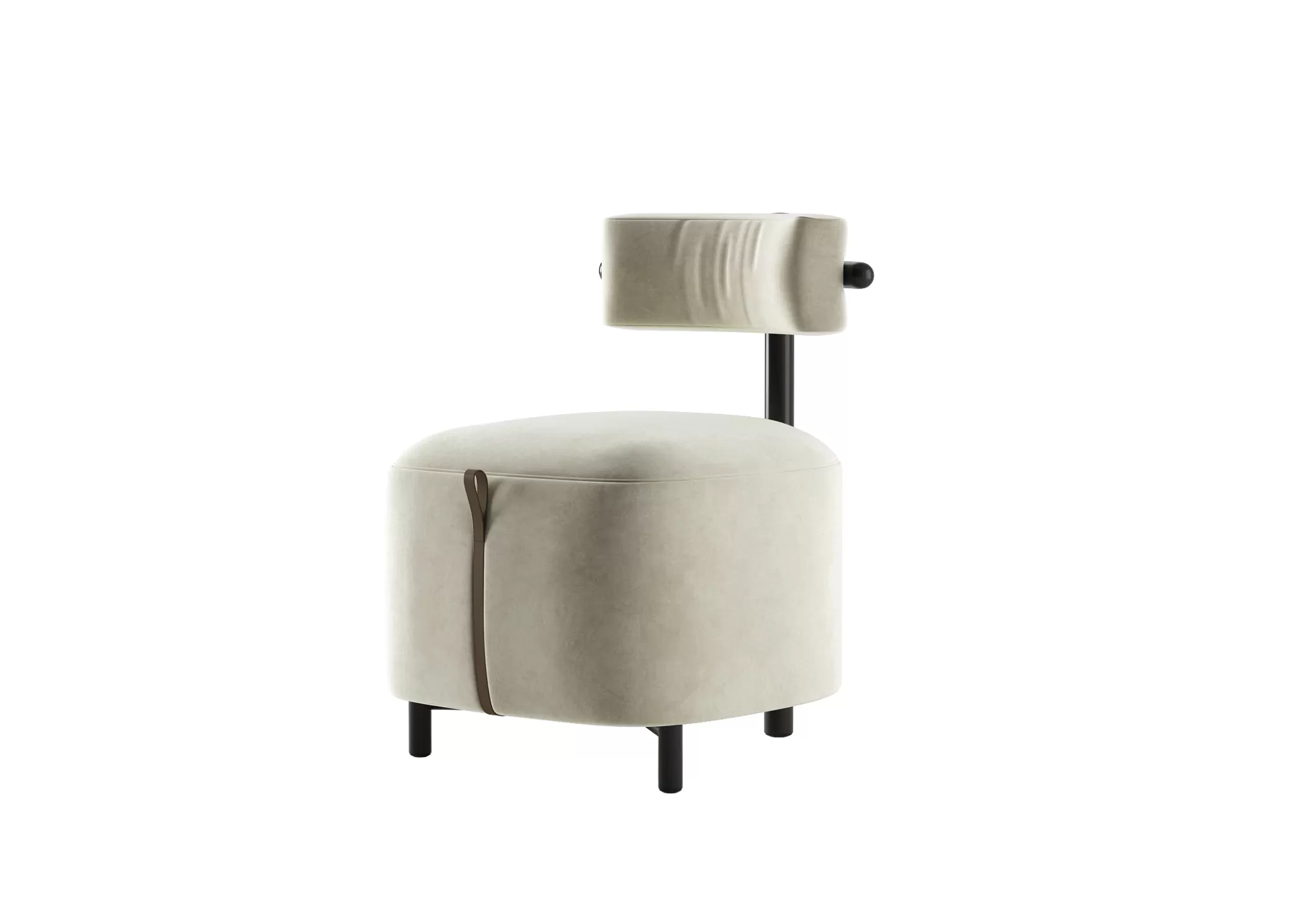 3D MODELS FREE DOWNLOAD 