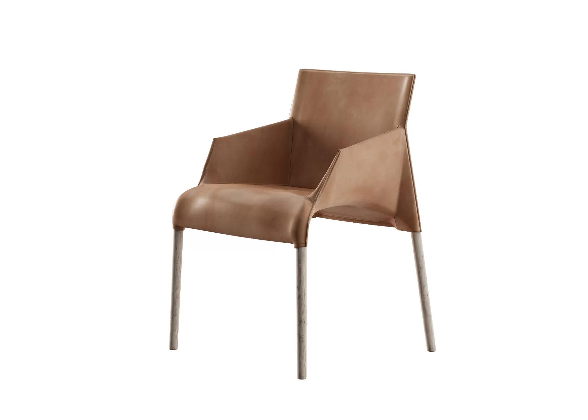 FURNITURE - CHAIR - 4067