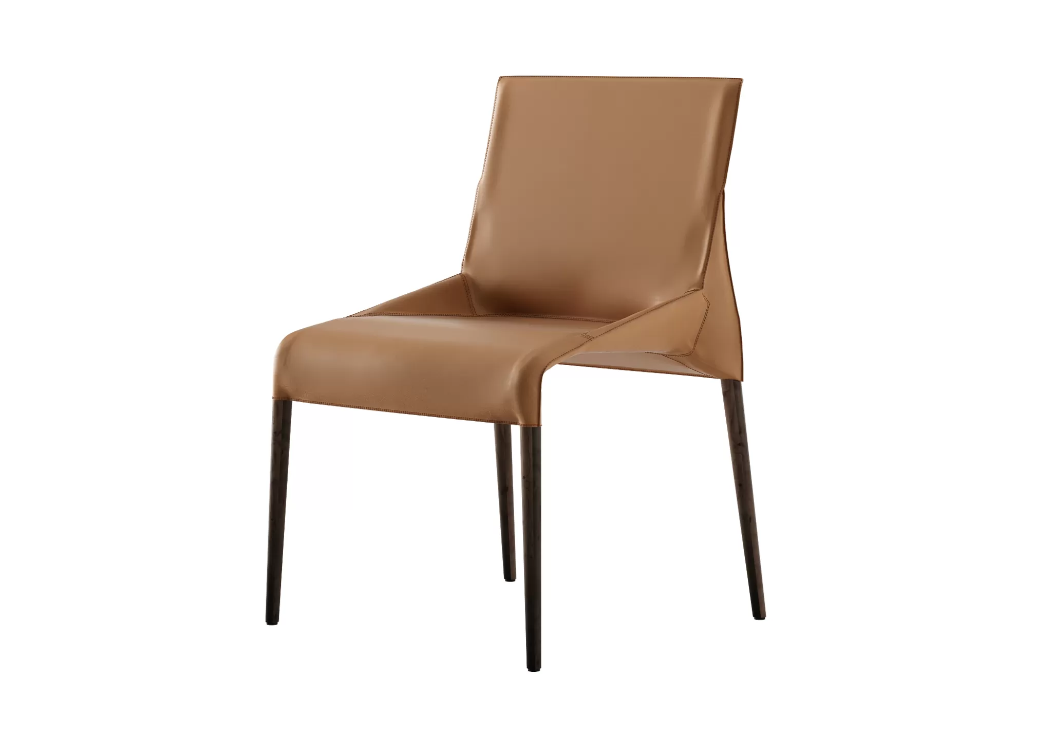 FURNITURE - CHAIR - 4068