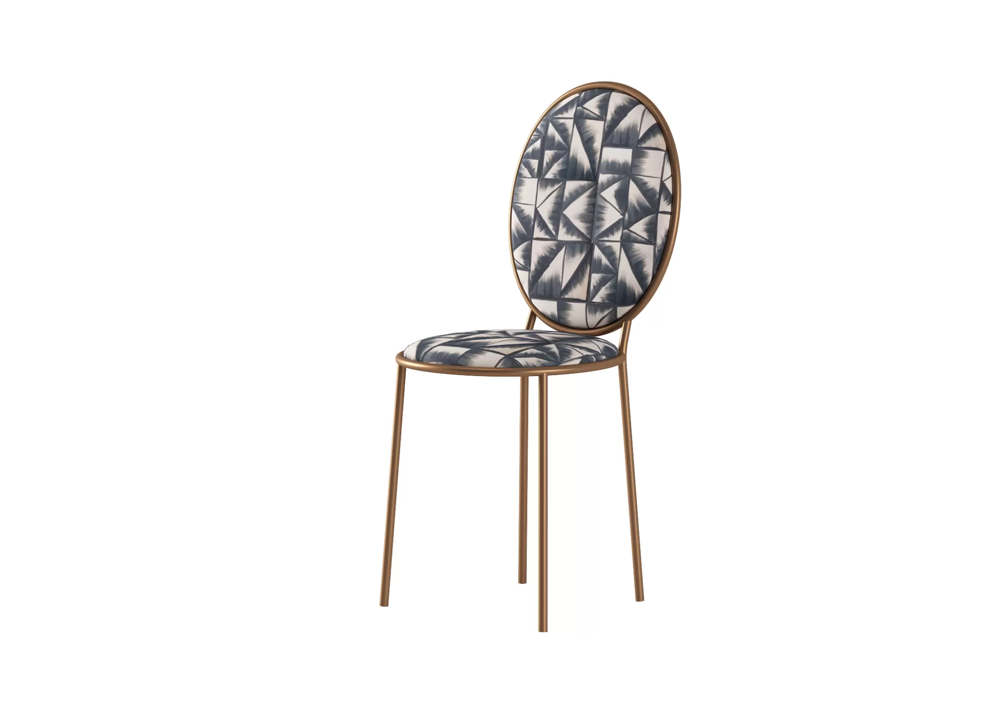 FURNITURE - CHAIR - 4081