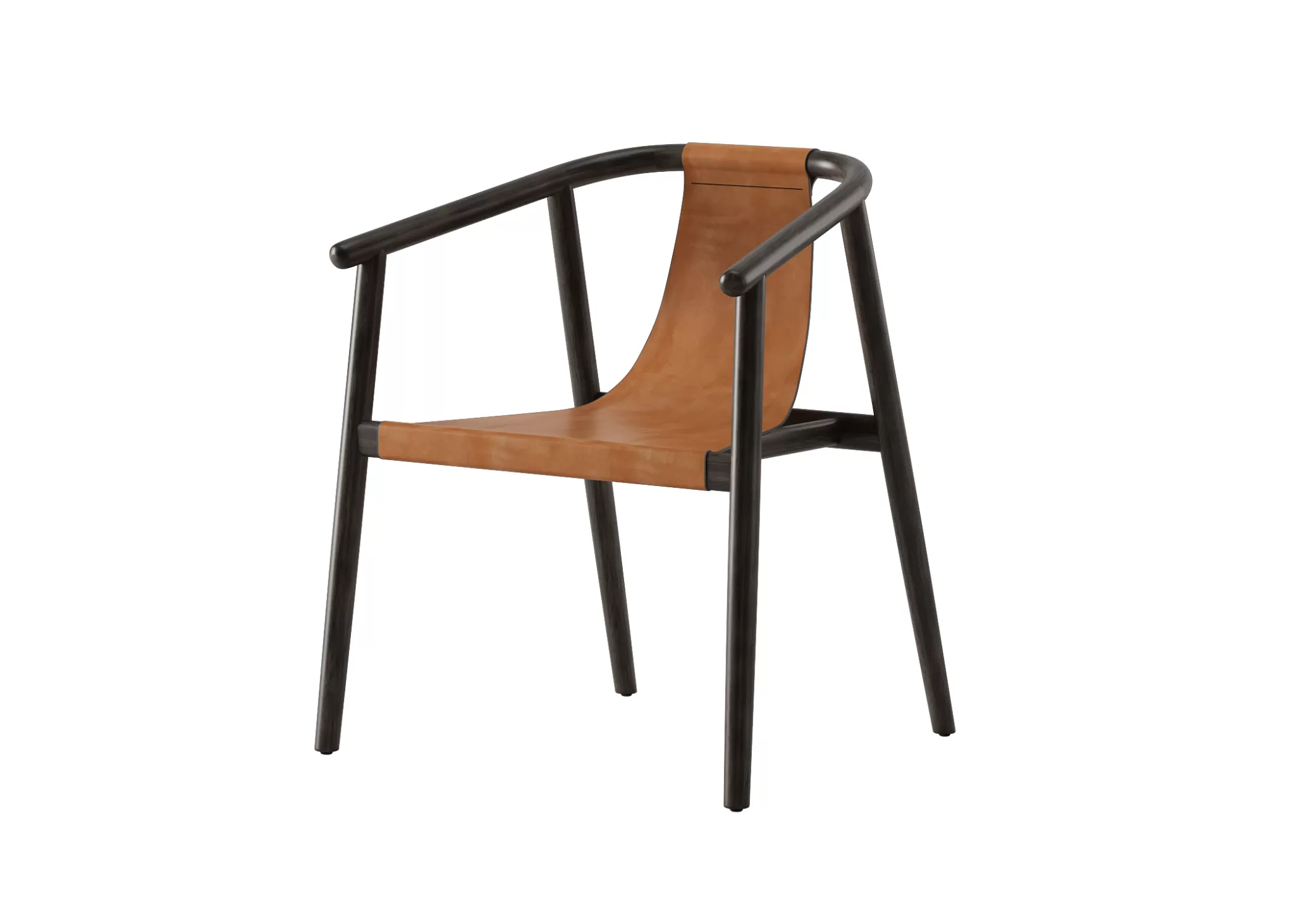 FURNITURE - CHAIR - 4084