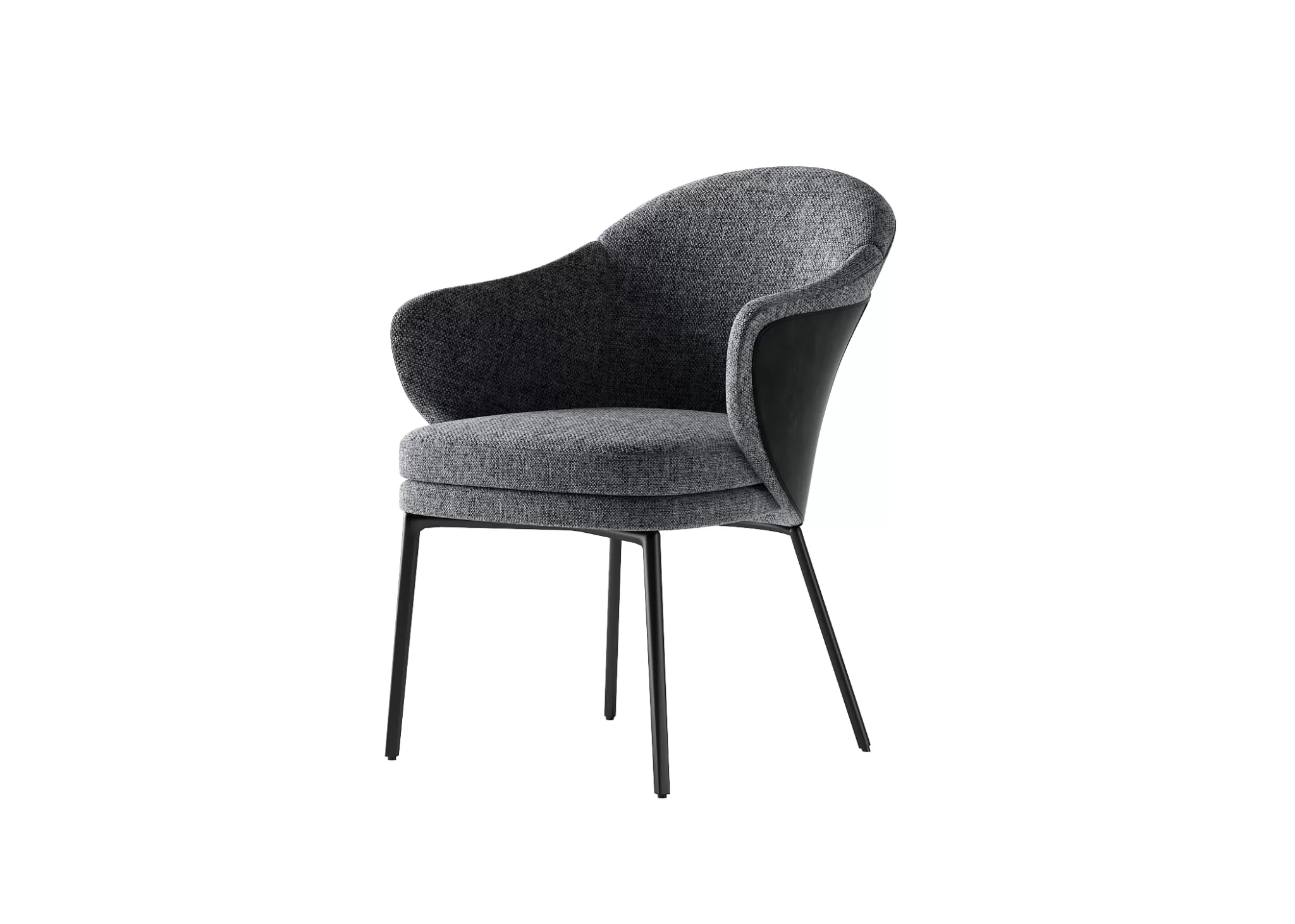 FURNITURE - CHAIR - 4085