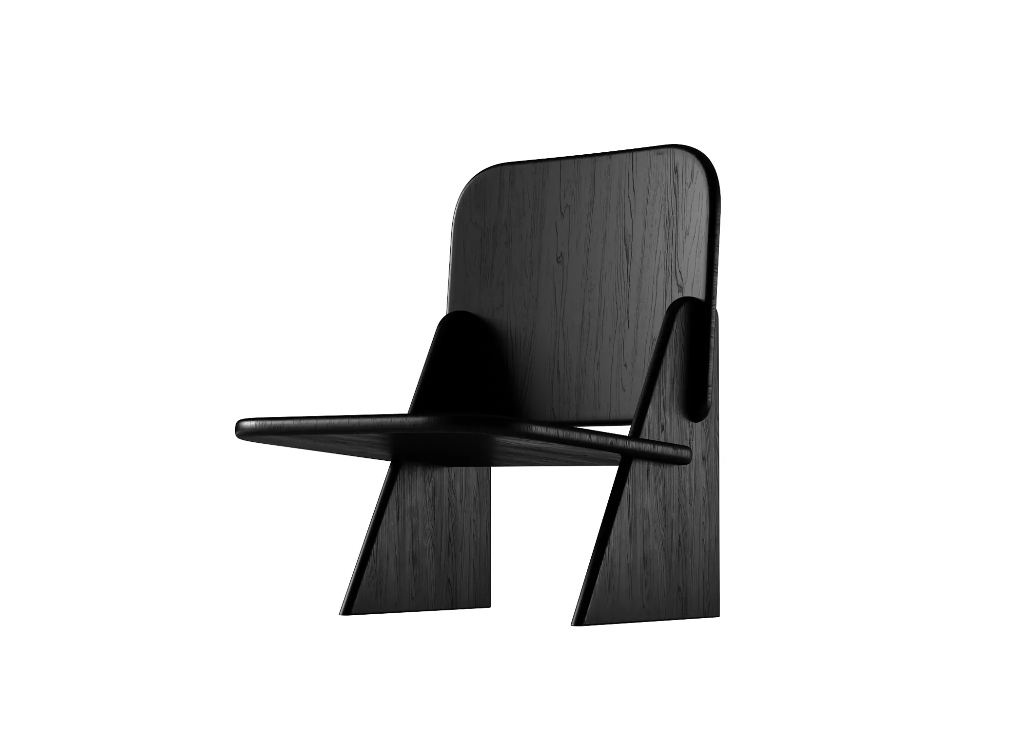 FURNITURE - CHAIR - 4088