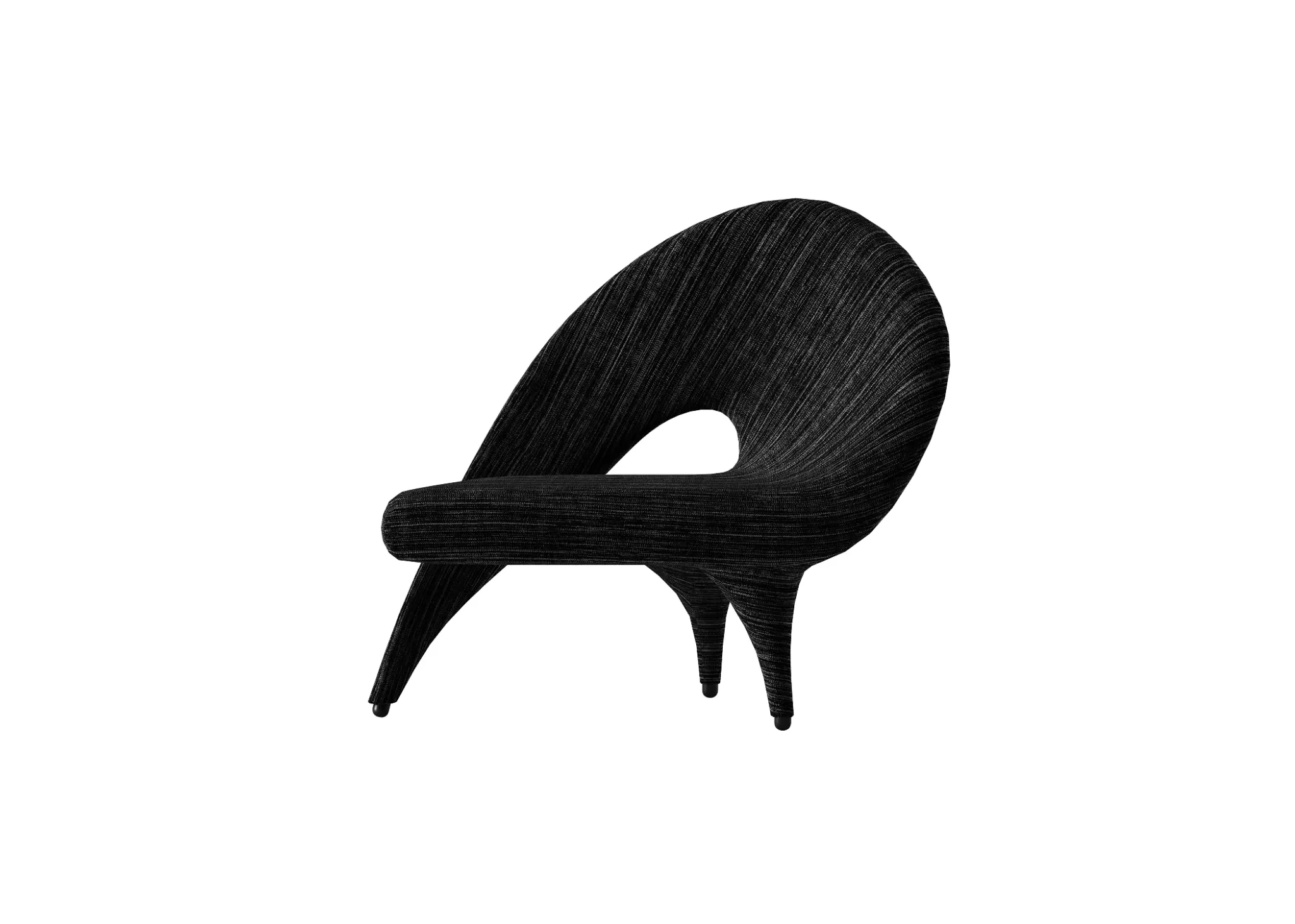 FURNITURE - CHAIR - 4089