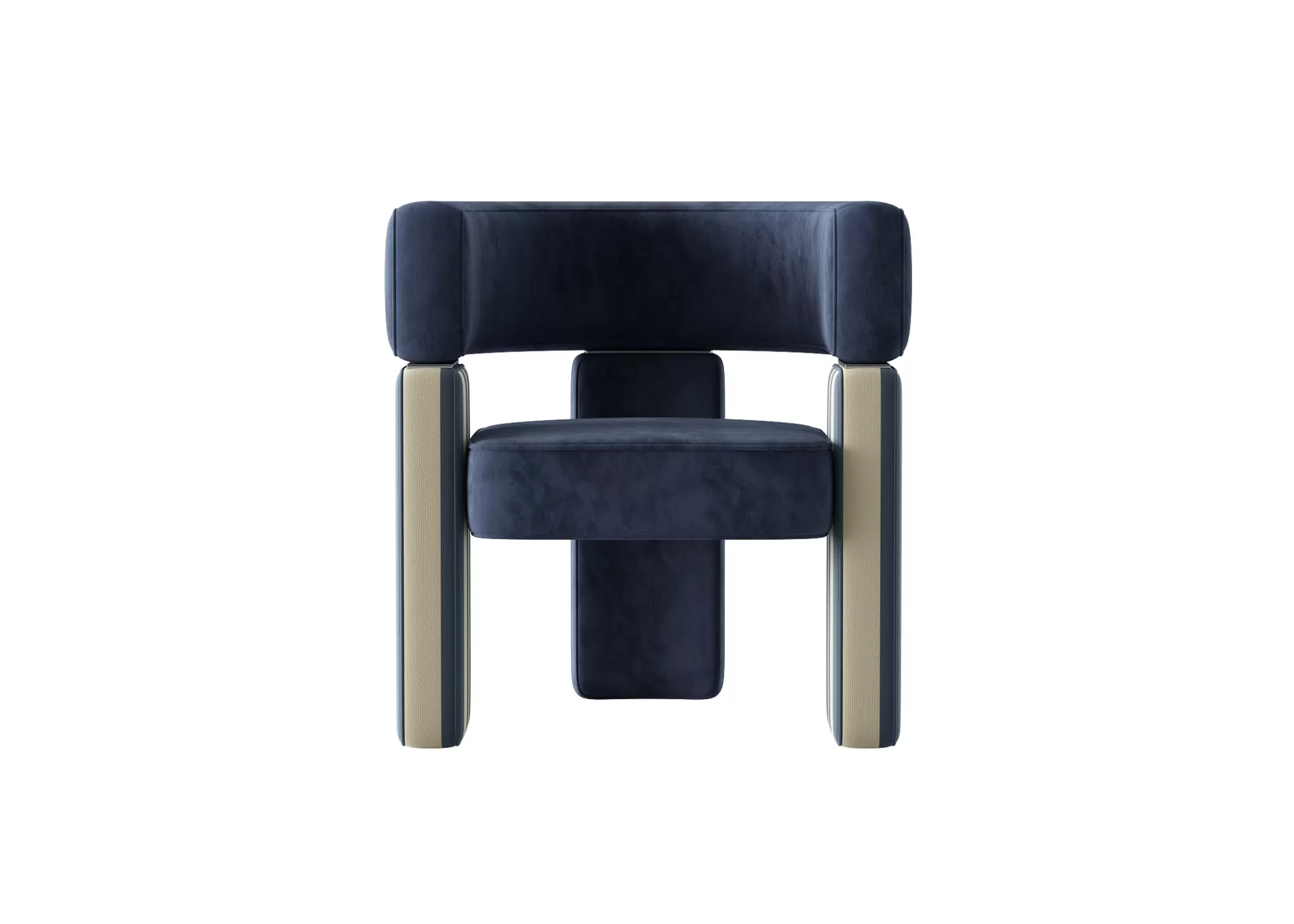 FURNITURE - CHAIR - 4103