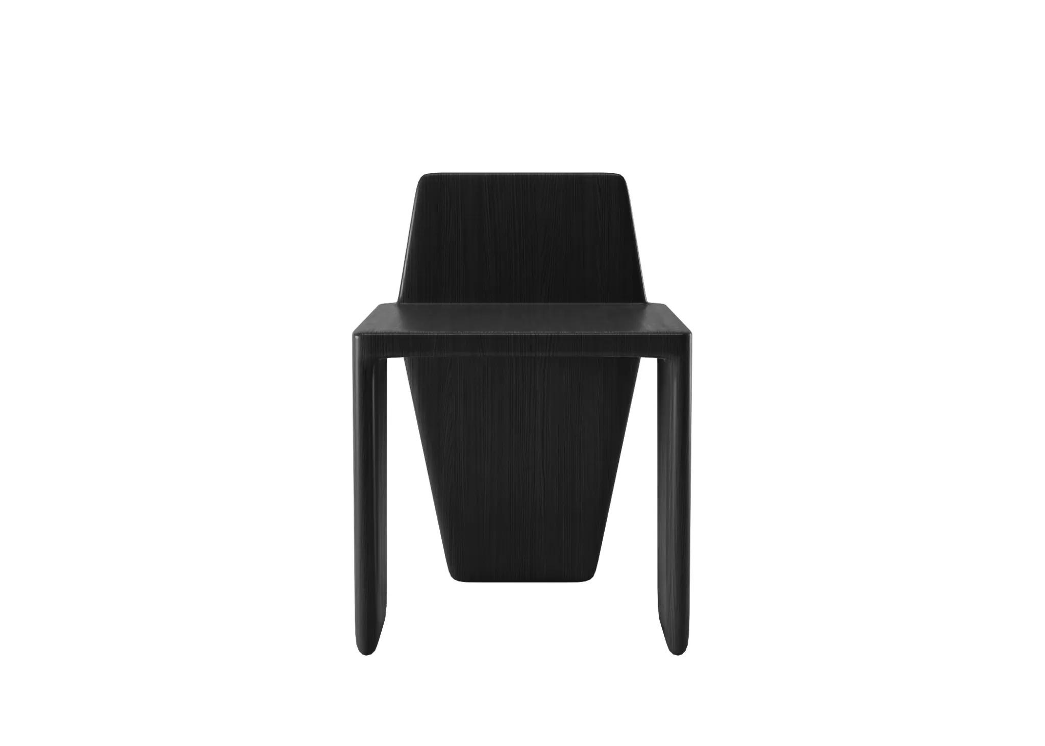 FURNITURE - CHAIR - 4104
