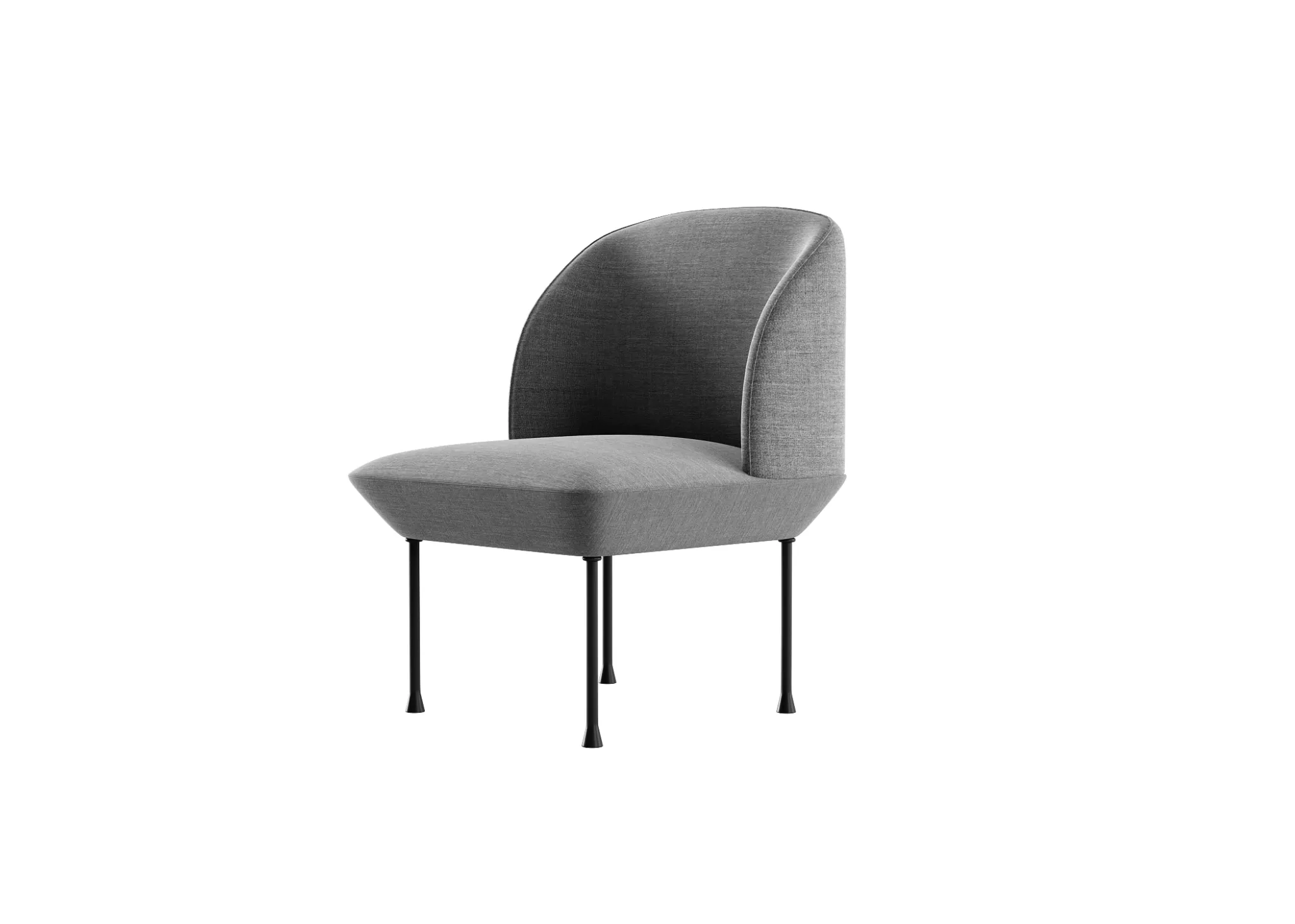 FURNITURE - CHAIR - 4108