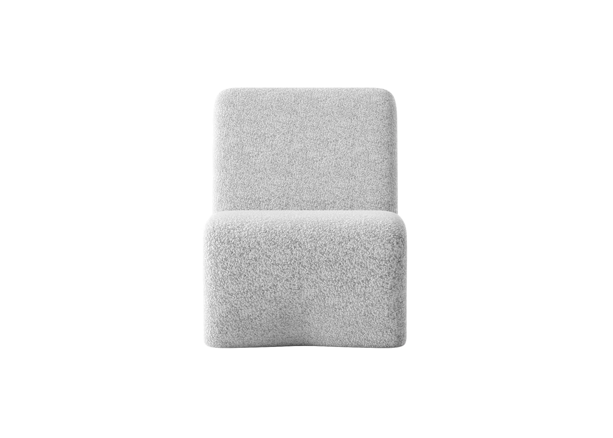 FURNITURE - CHAIR - 4111