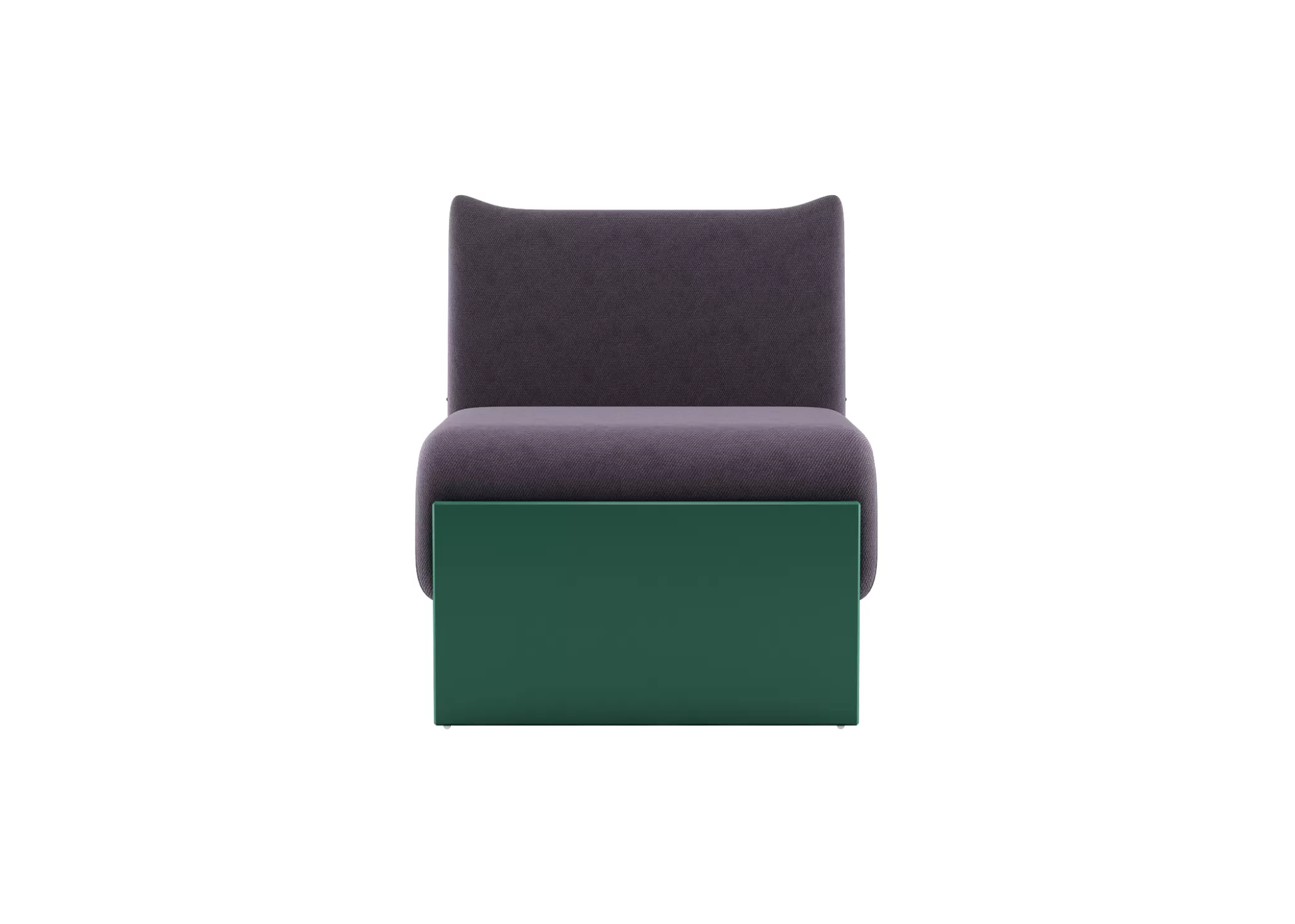 FURNITURE - CHAIR - 4122