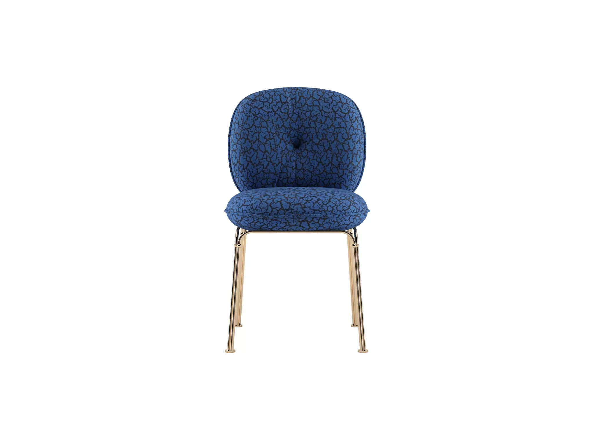 FURNITURE - CHAIR - 4123