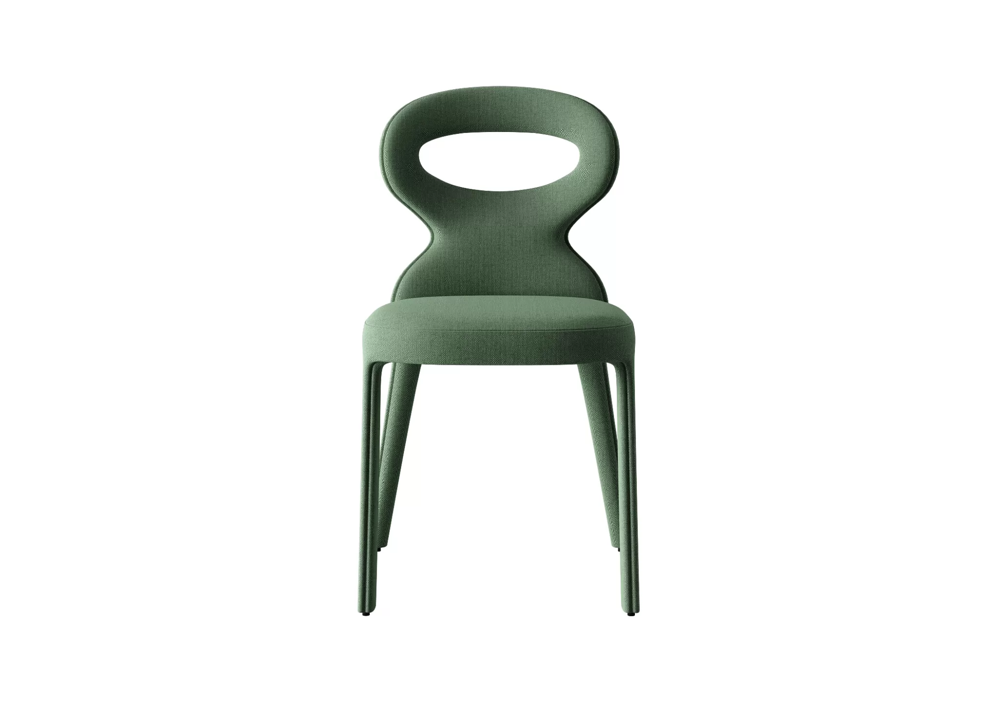 FURNITURE - CHAIR - 4126
