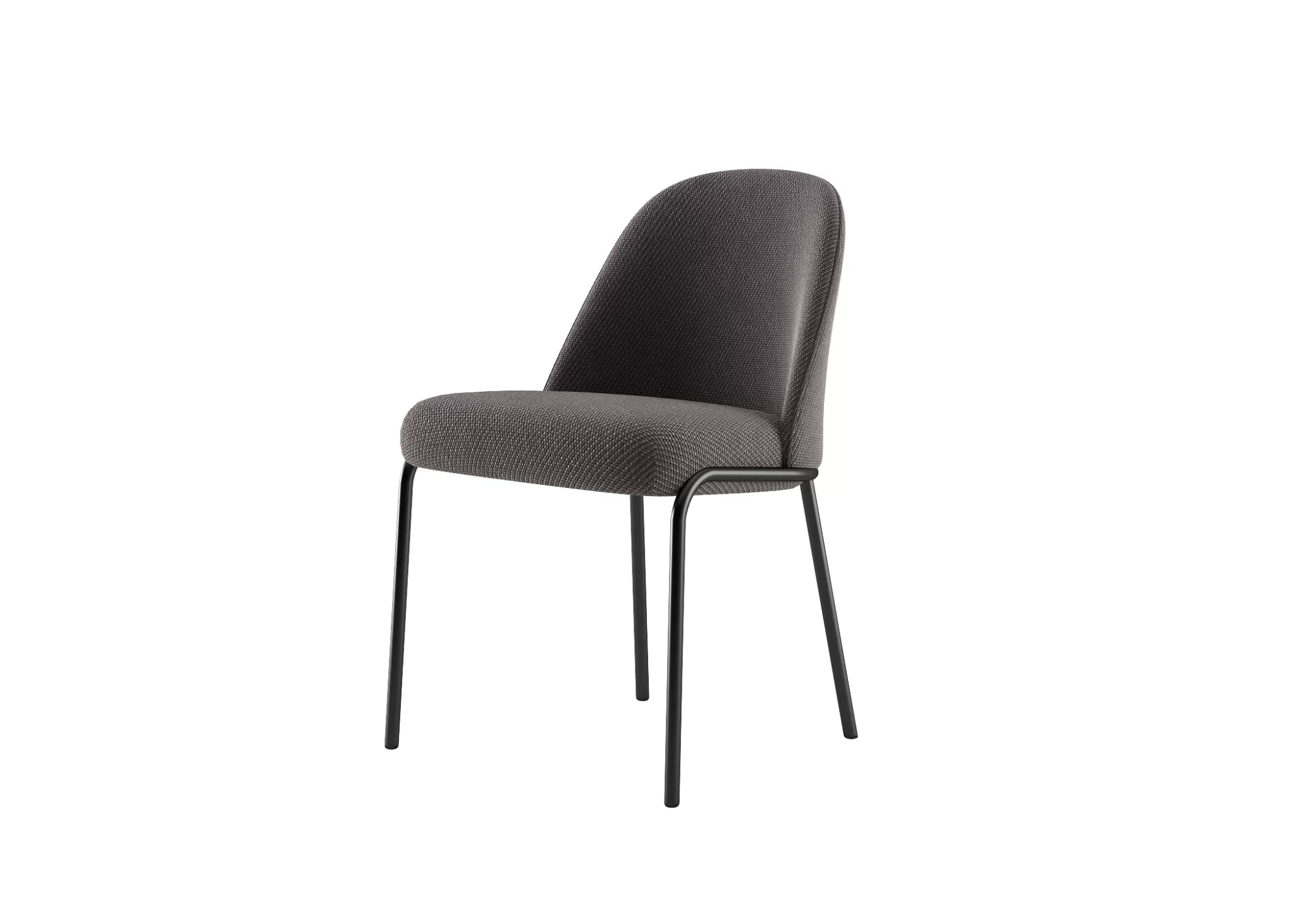FURNITURE - CHAIR - 4134
