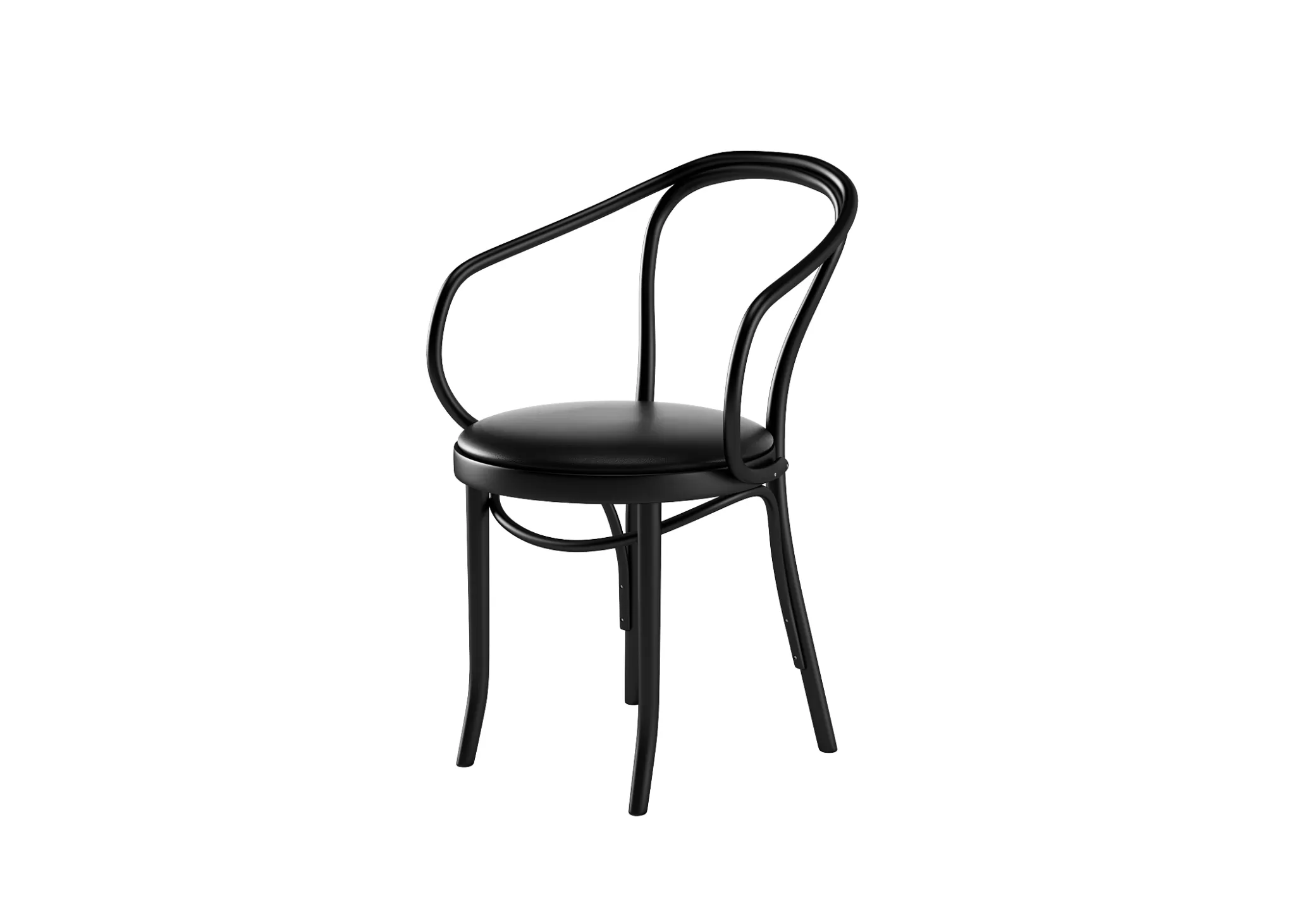 FURNITURE - CHAIR - 4138