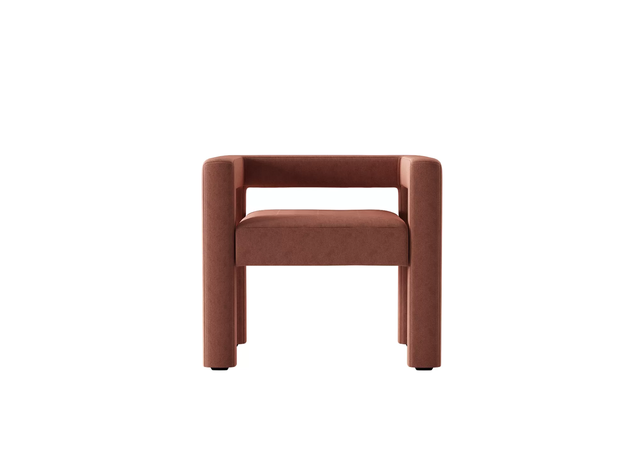 FURNITURE - CHAIR - 4139