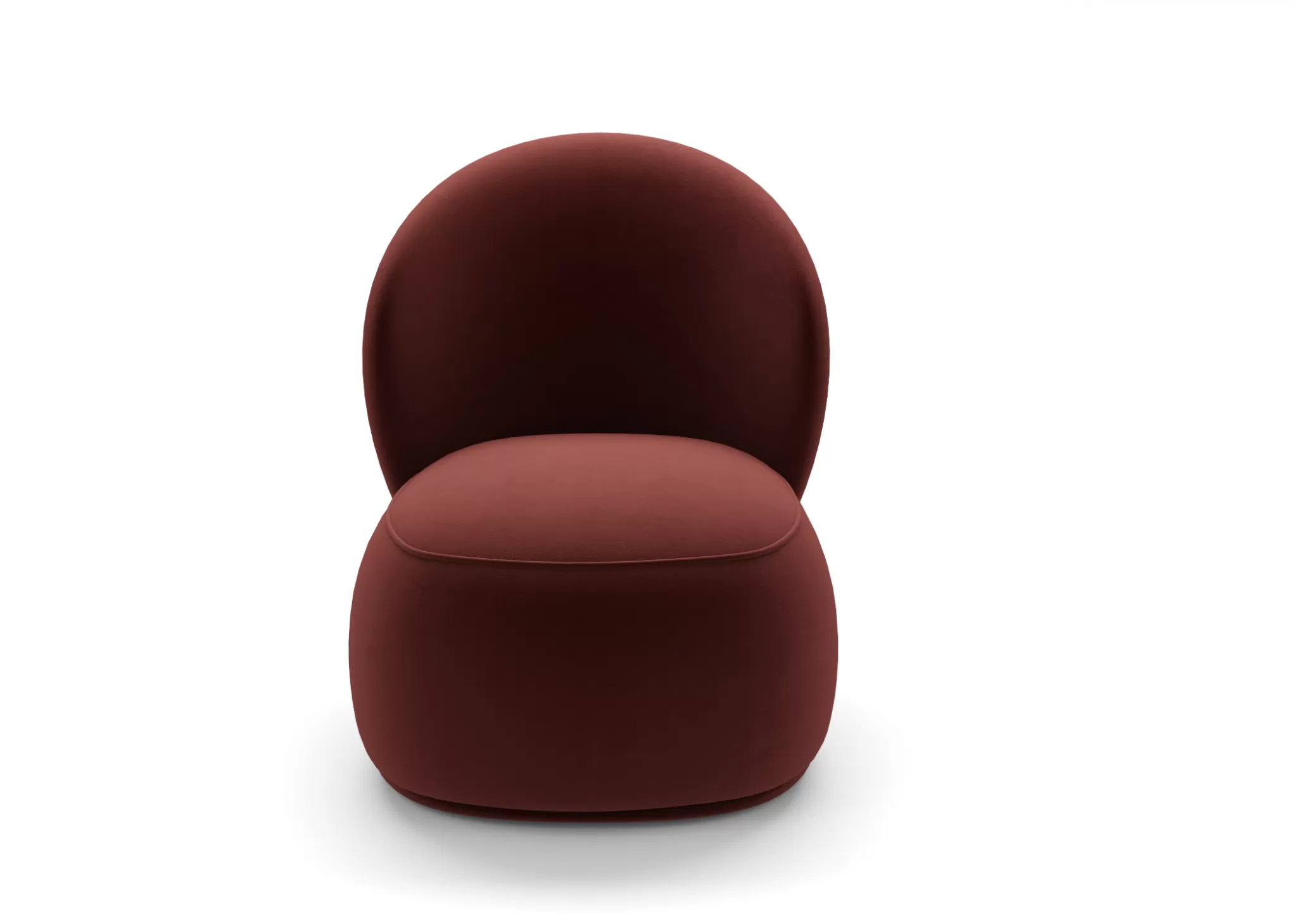 FURNITURE - CHAIR - 4141