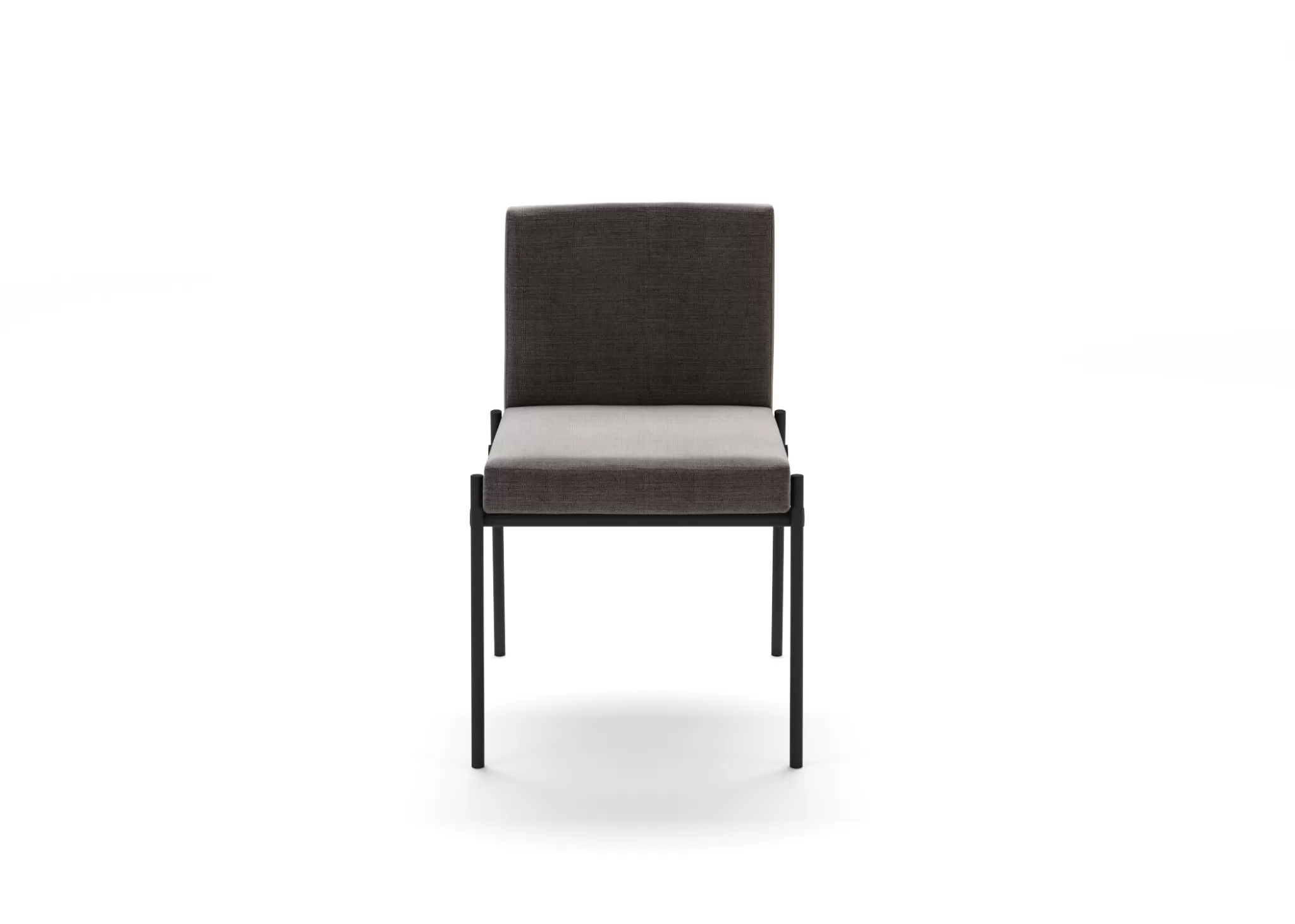 FURNITURE - CHAIR - 4144
