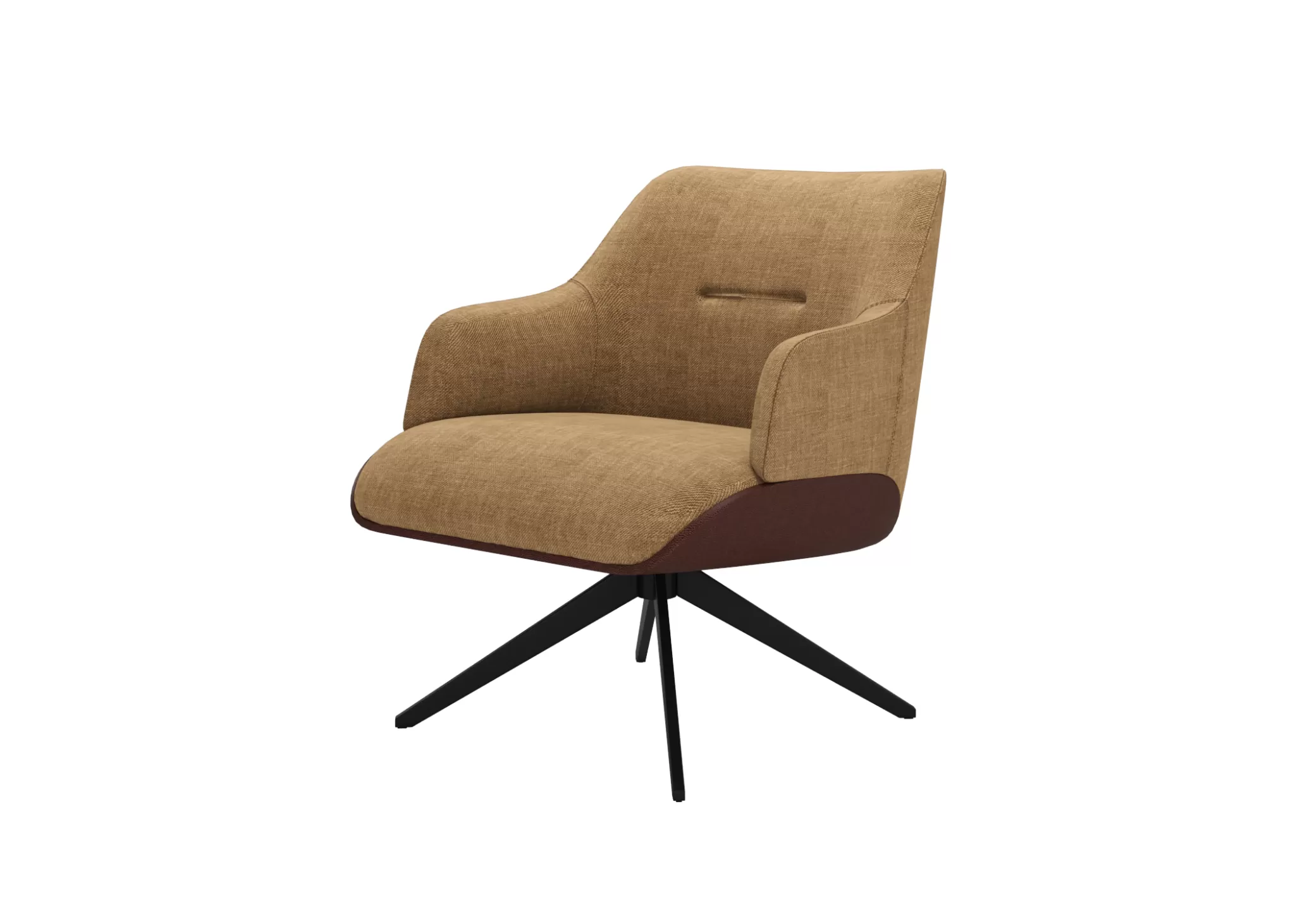 FURNITURE - CHAIR - 4146