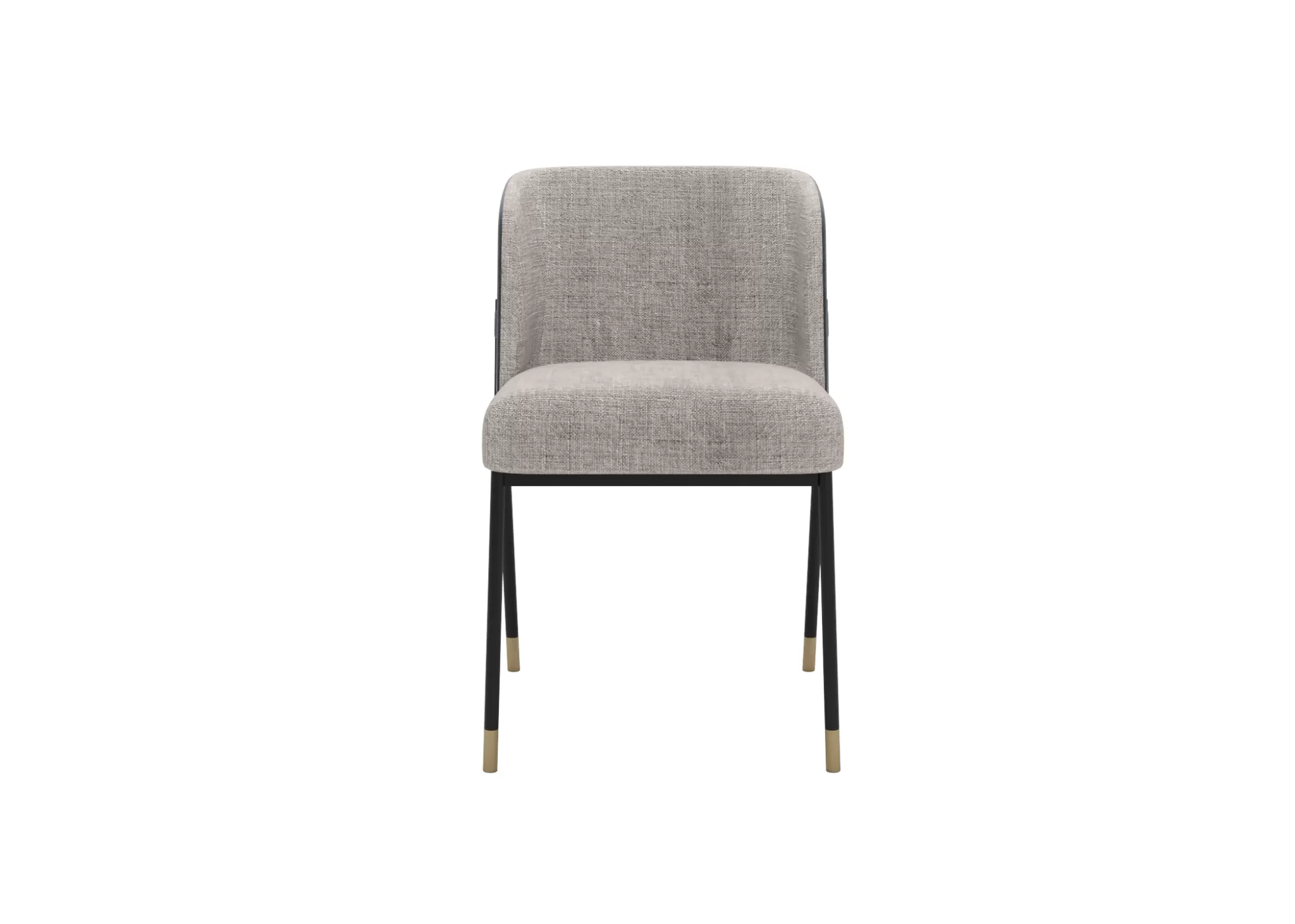 FURNITURE - CHAIR - 4147