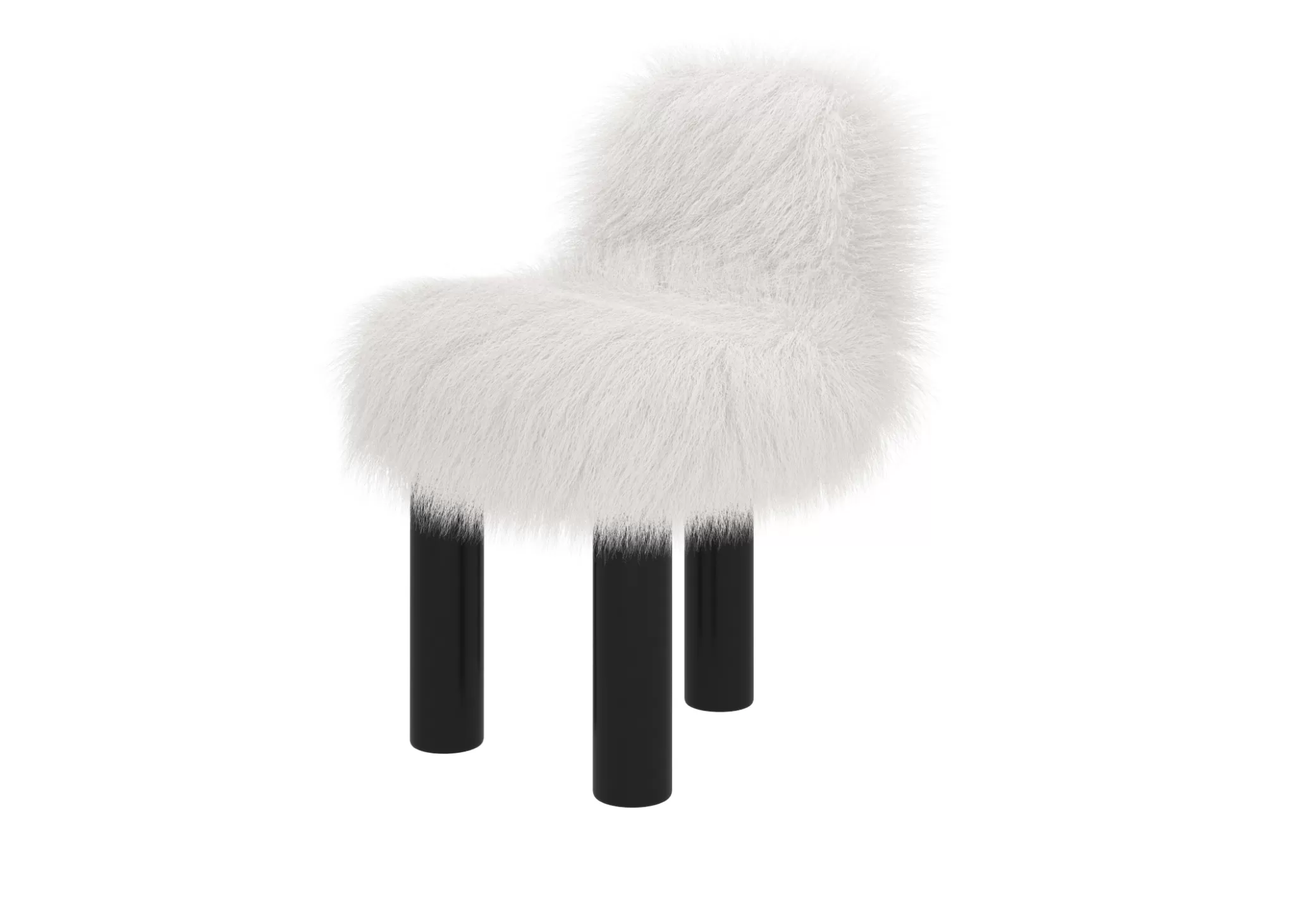 FURNITURE - CHAIR - 4148