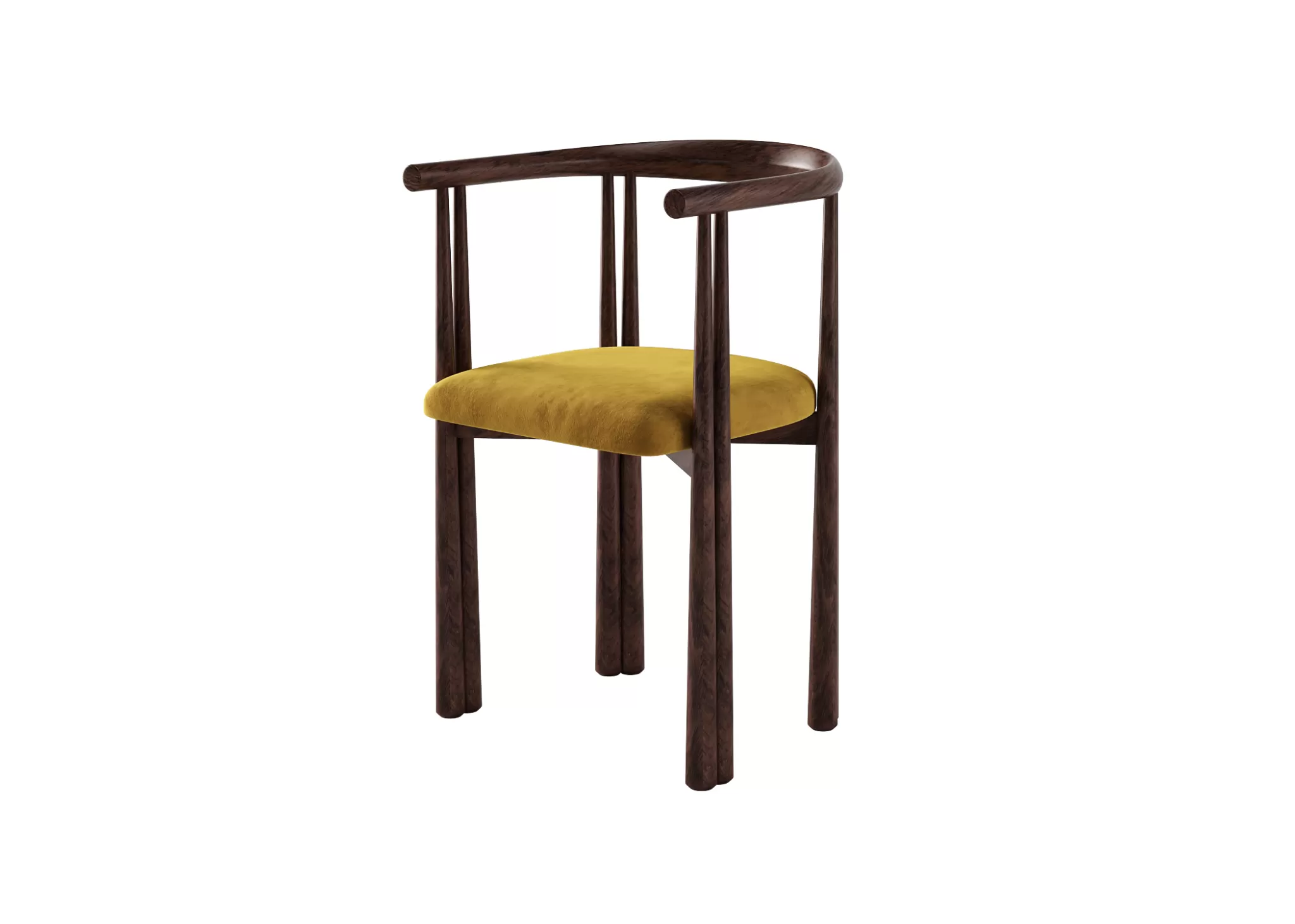 FURNITURE - CHAIR - 4149