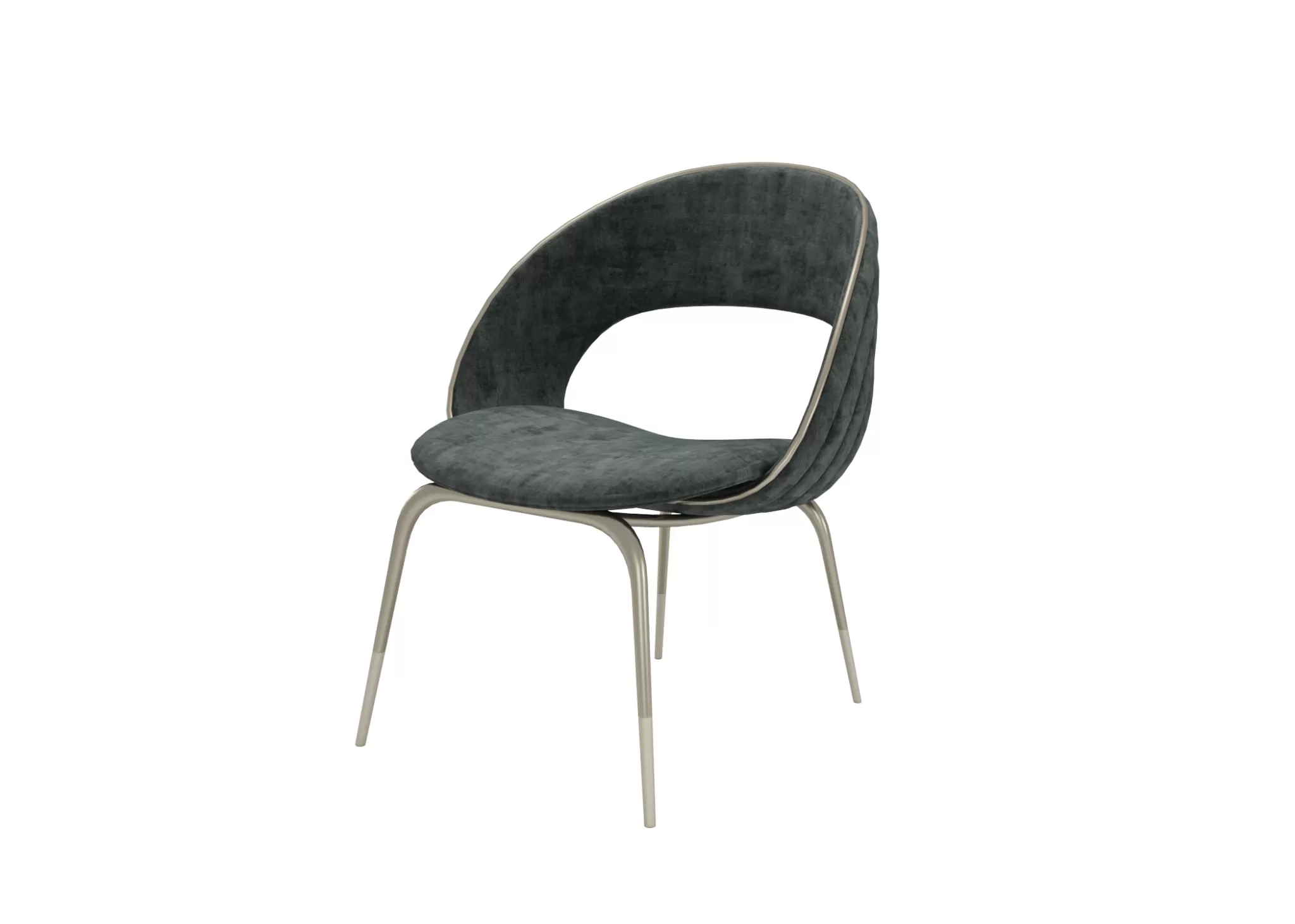 FURNITURE - CHAIR - 4152