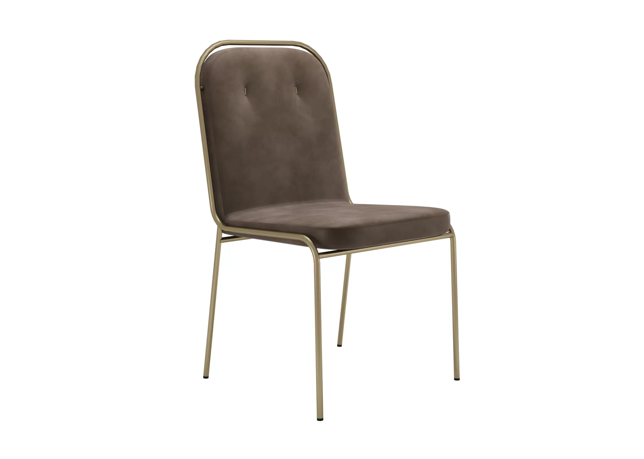 FURNITURE - CHAIR - 4154