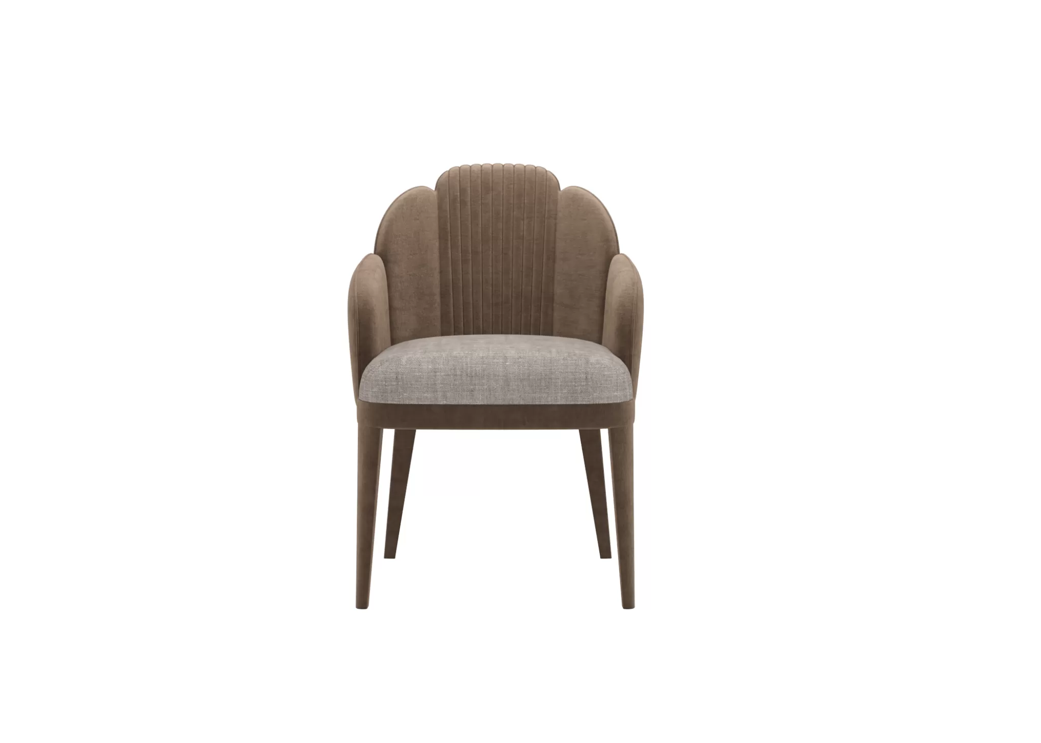 FURNITURE - CHAIR - 4157
