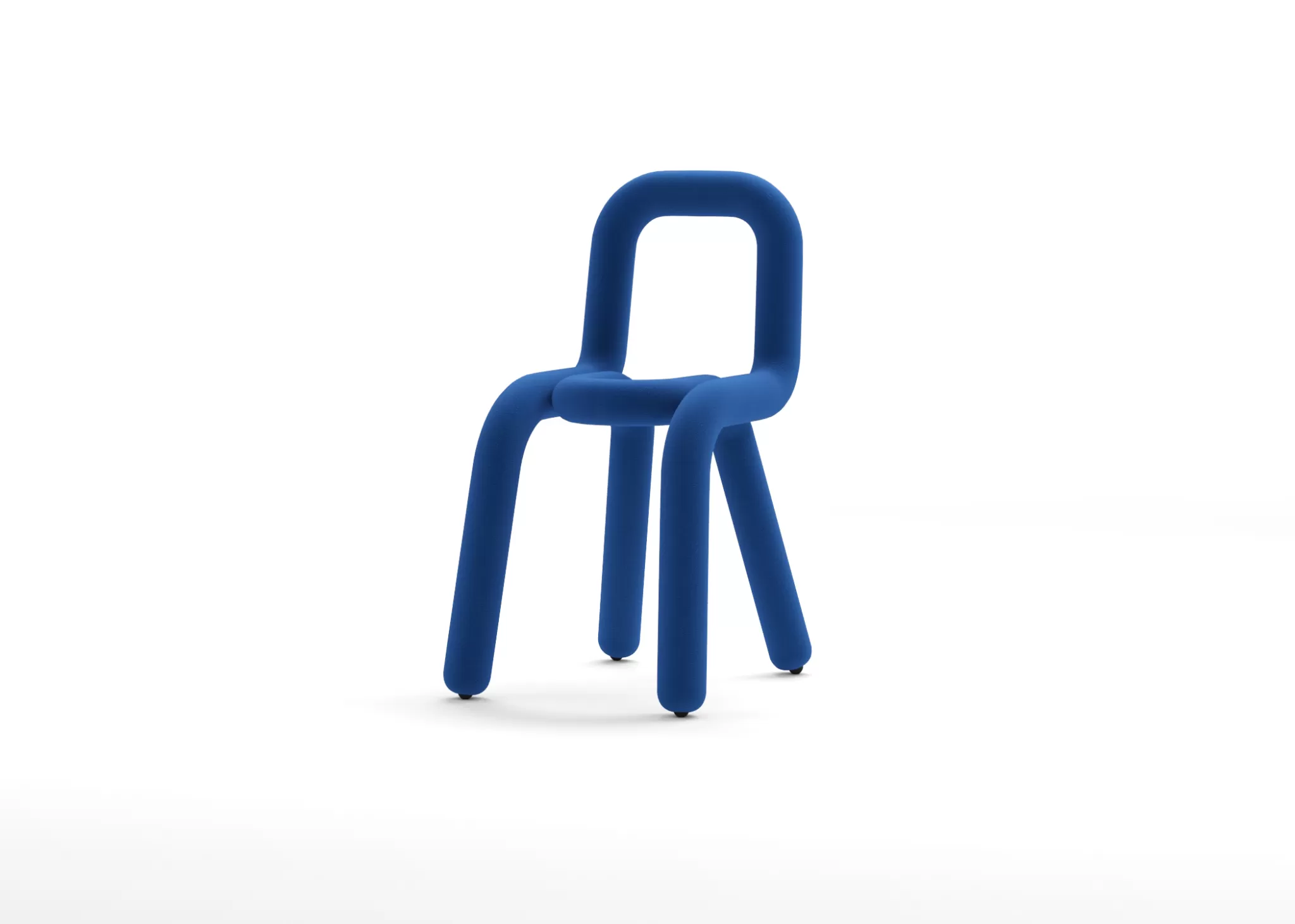 3D MODELS FREE DOWNLOAD 