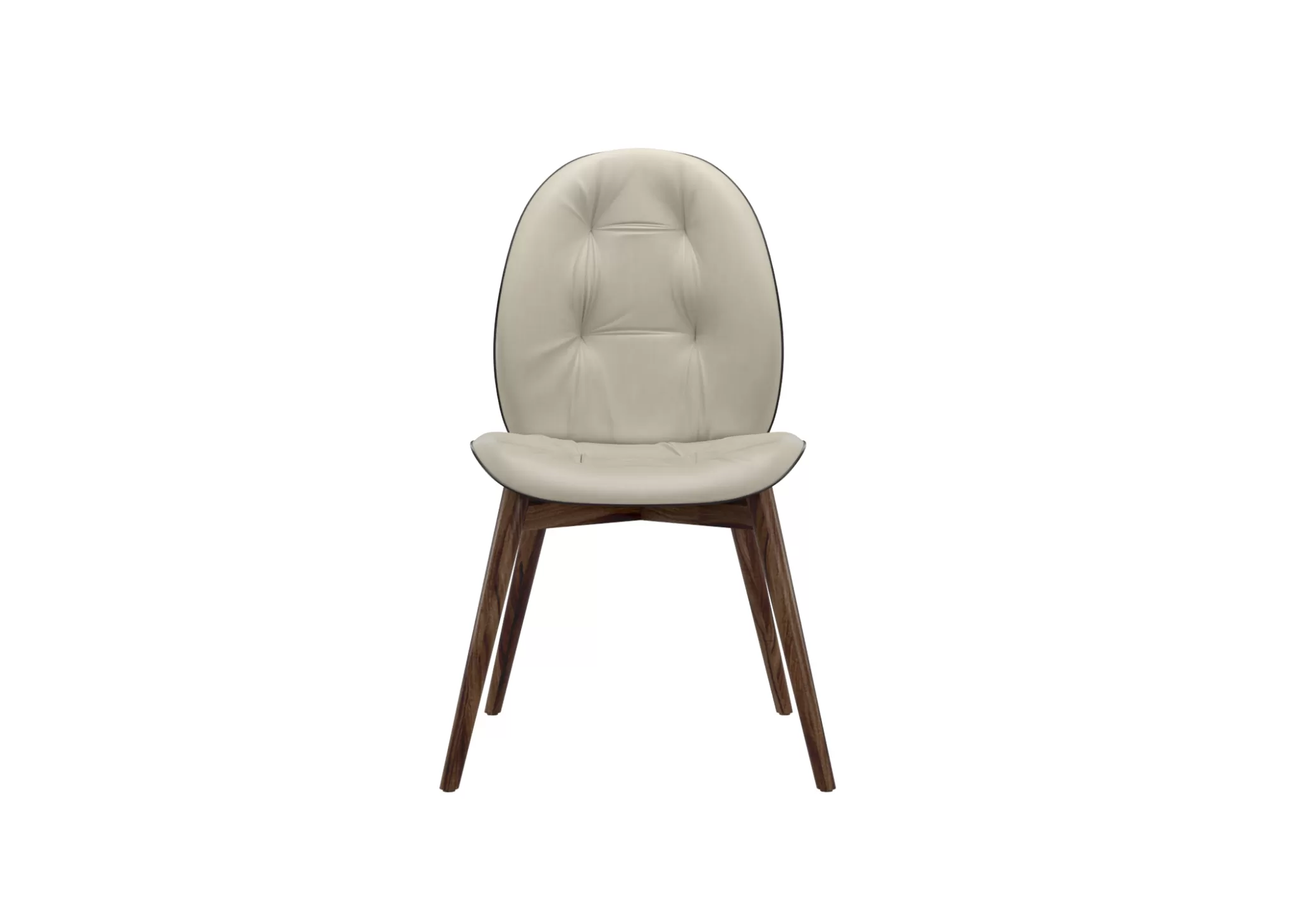 FURNITURE - CHAIR - 4159
