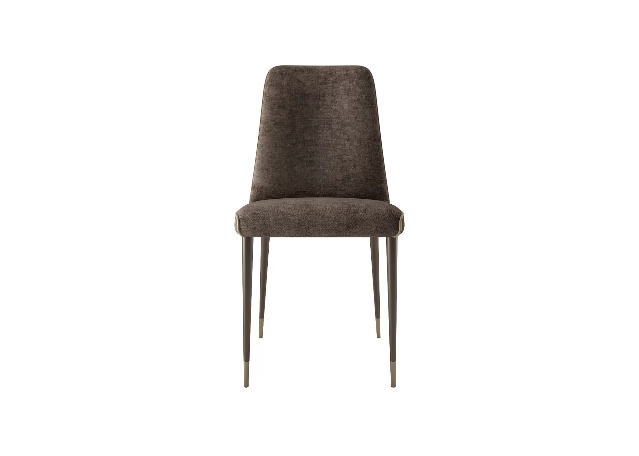 FURNITURE - CHAIR - 4160