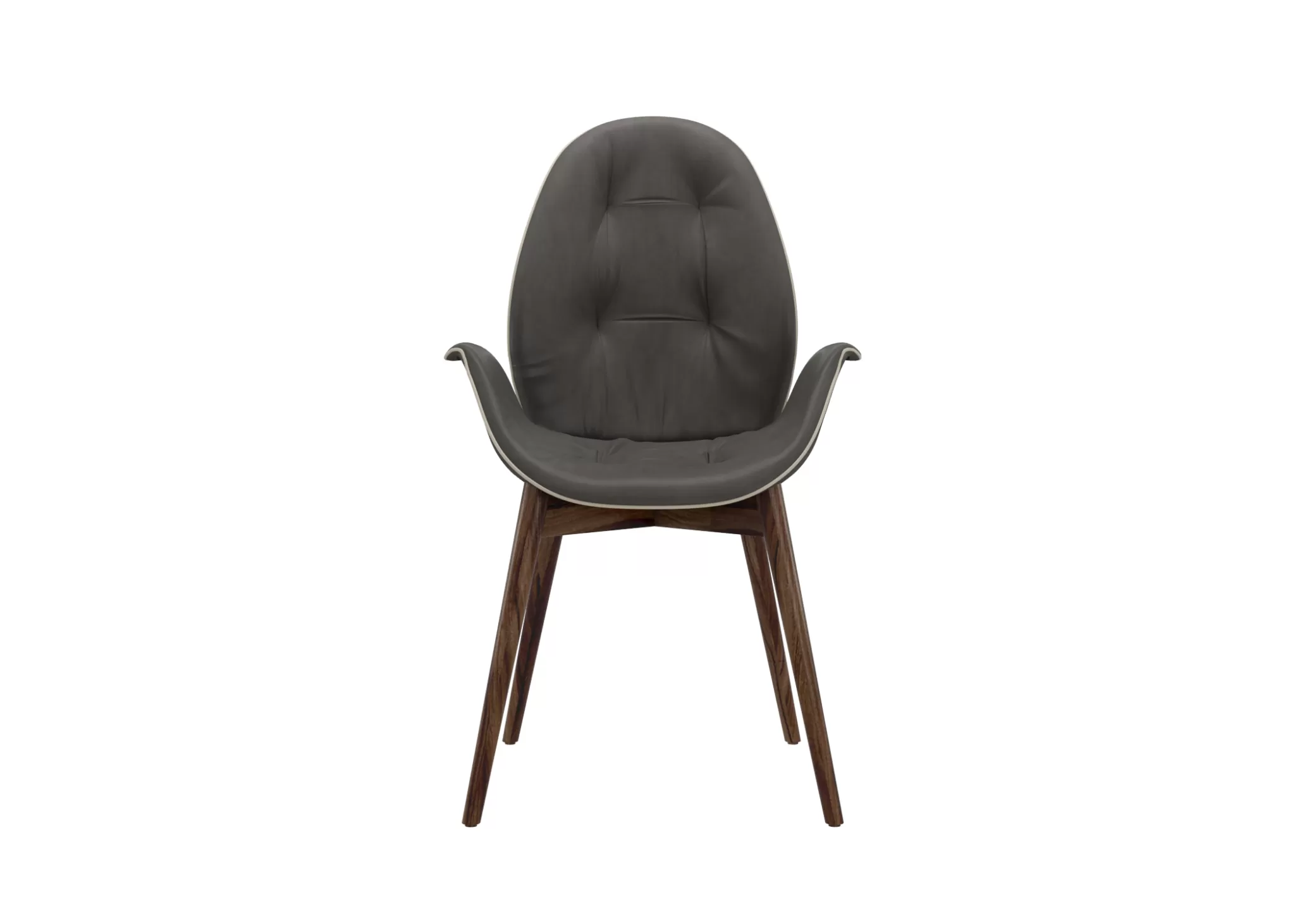 FURNITURE - CHAIR - 4161