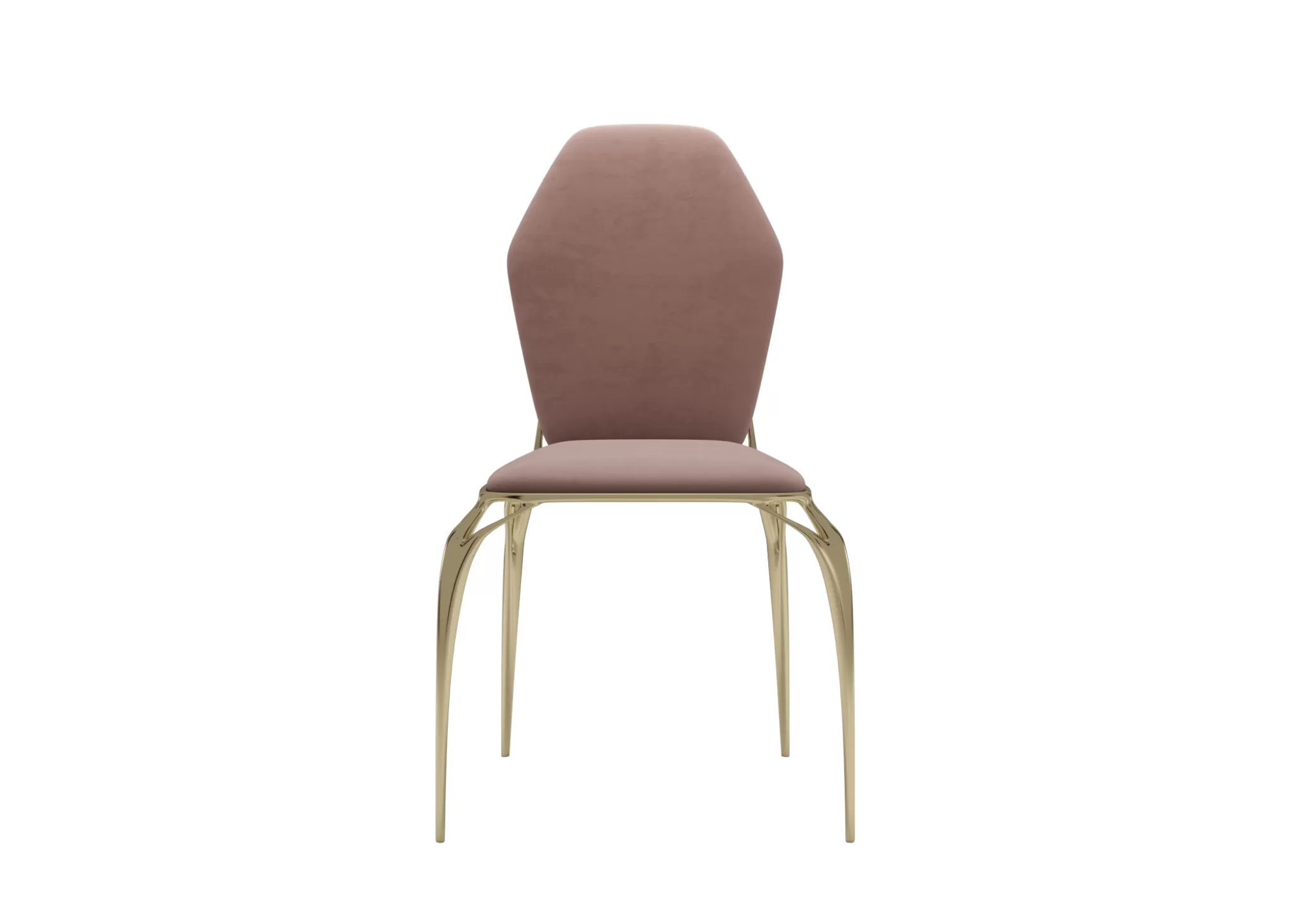 FURNITURE - CHAIR - 4162